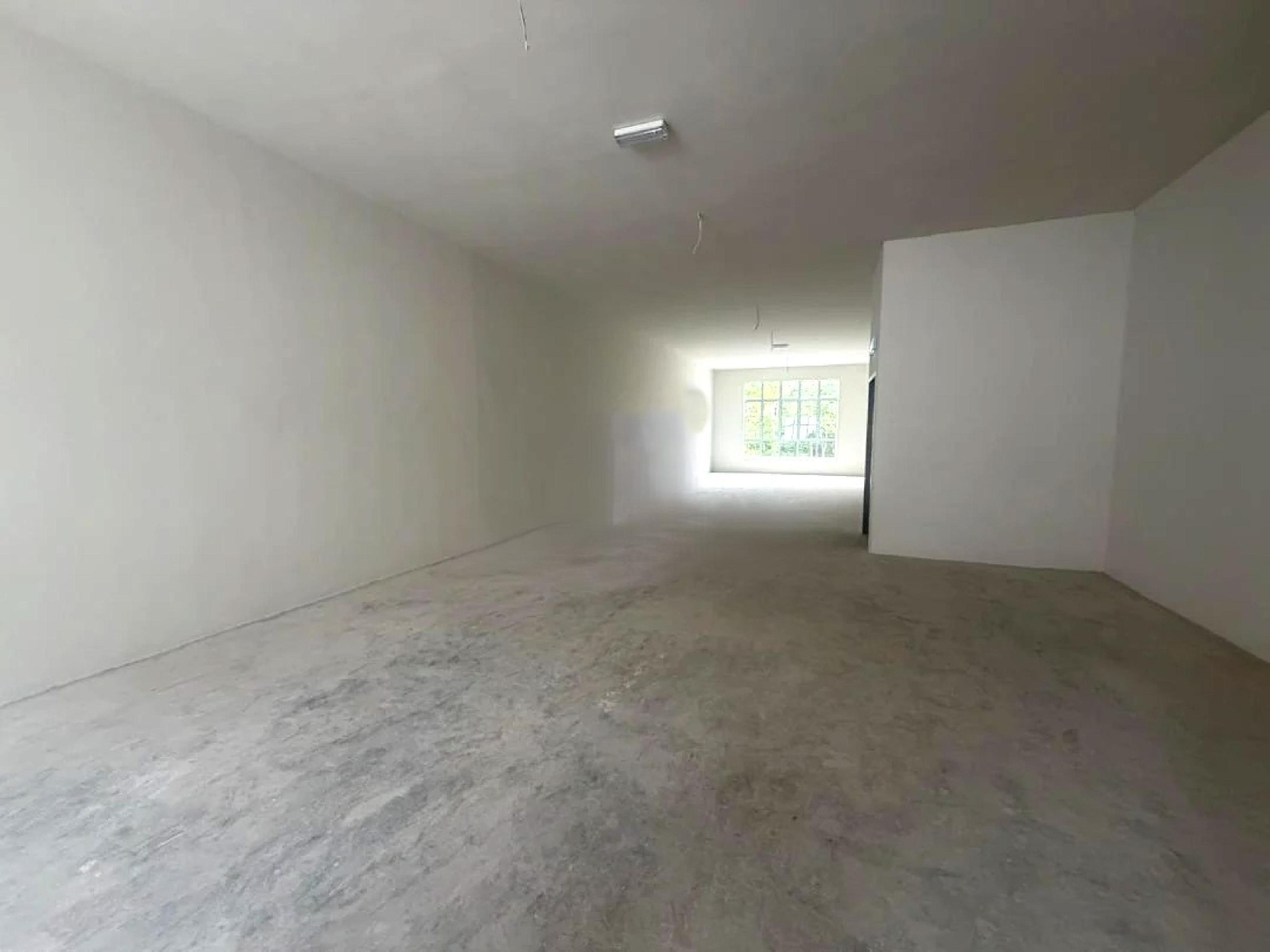 property_gallery_img_9399