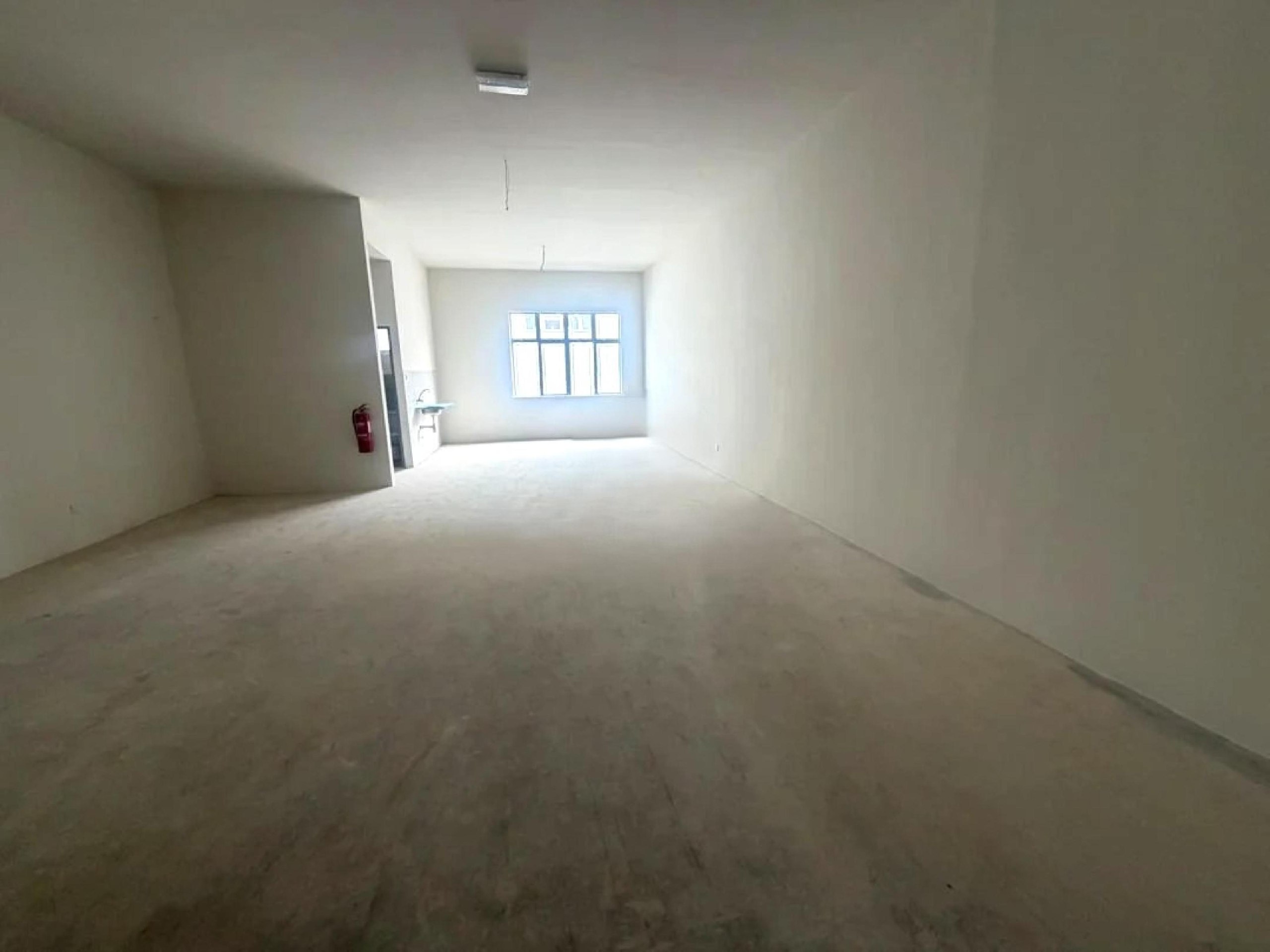 property_gallery_img_9400