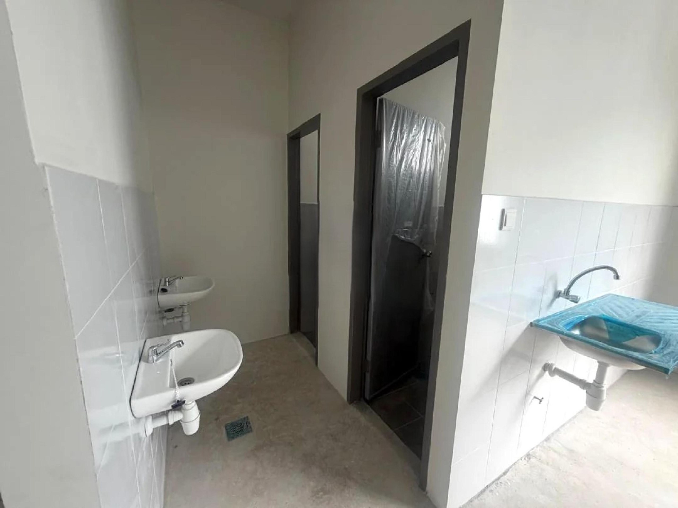 property_gallery_img_9403