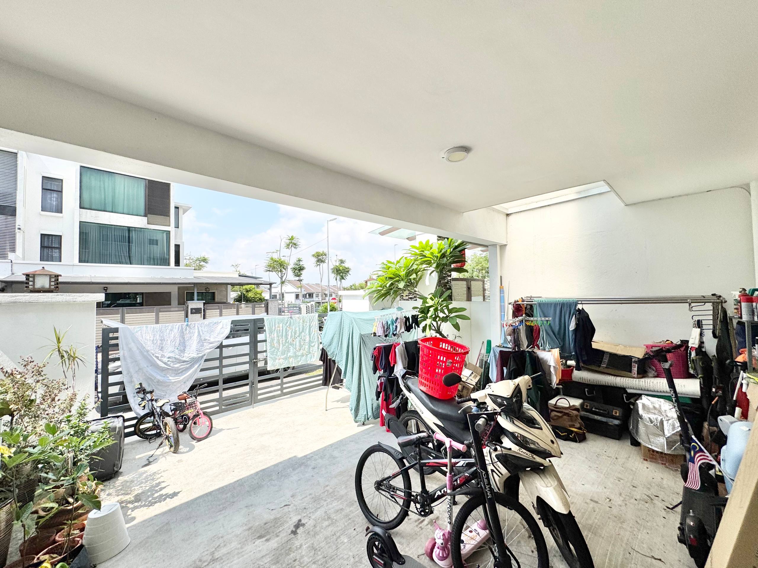 property_gallery_img_6702