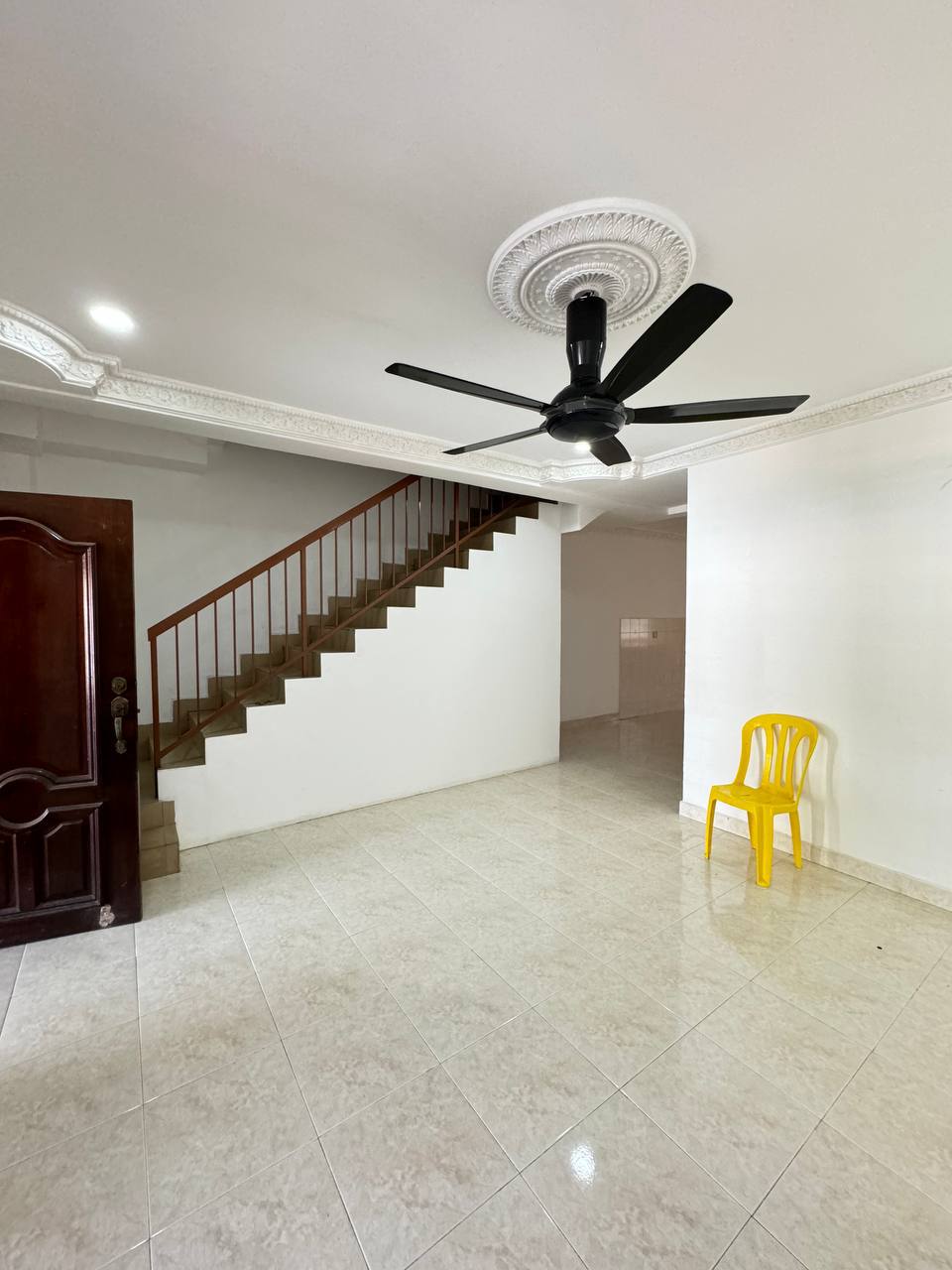 property_gallery_img_9102