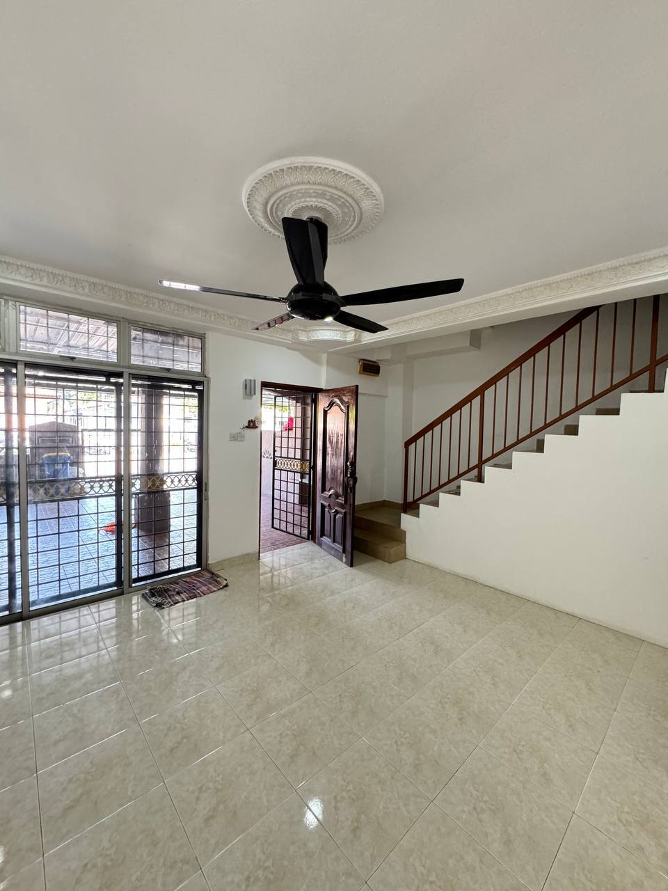 property_gallery_img_9103