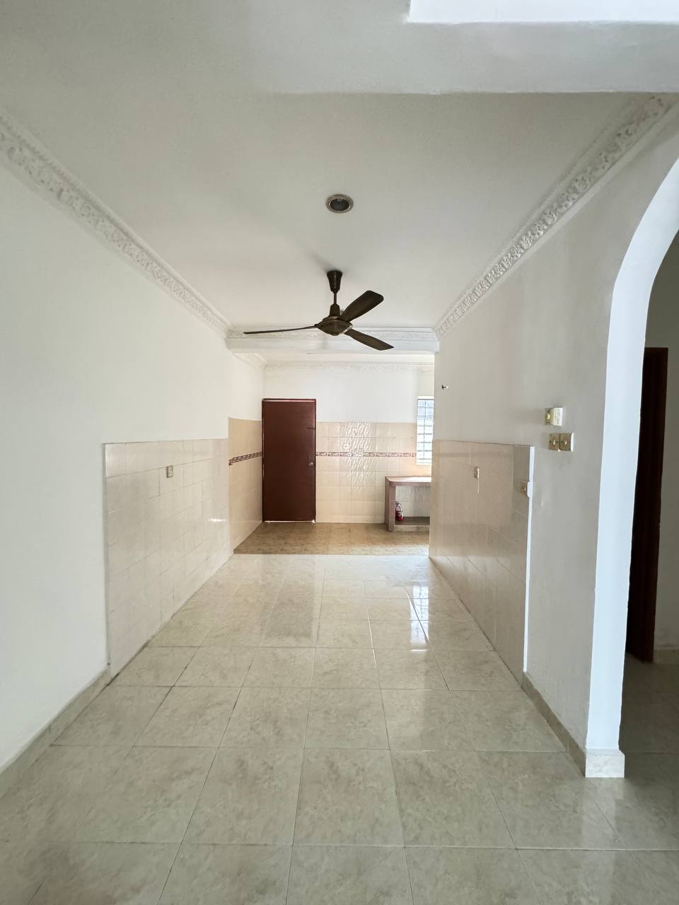 property_gallery_img_9104