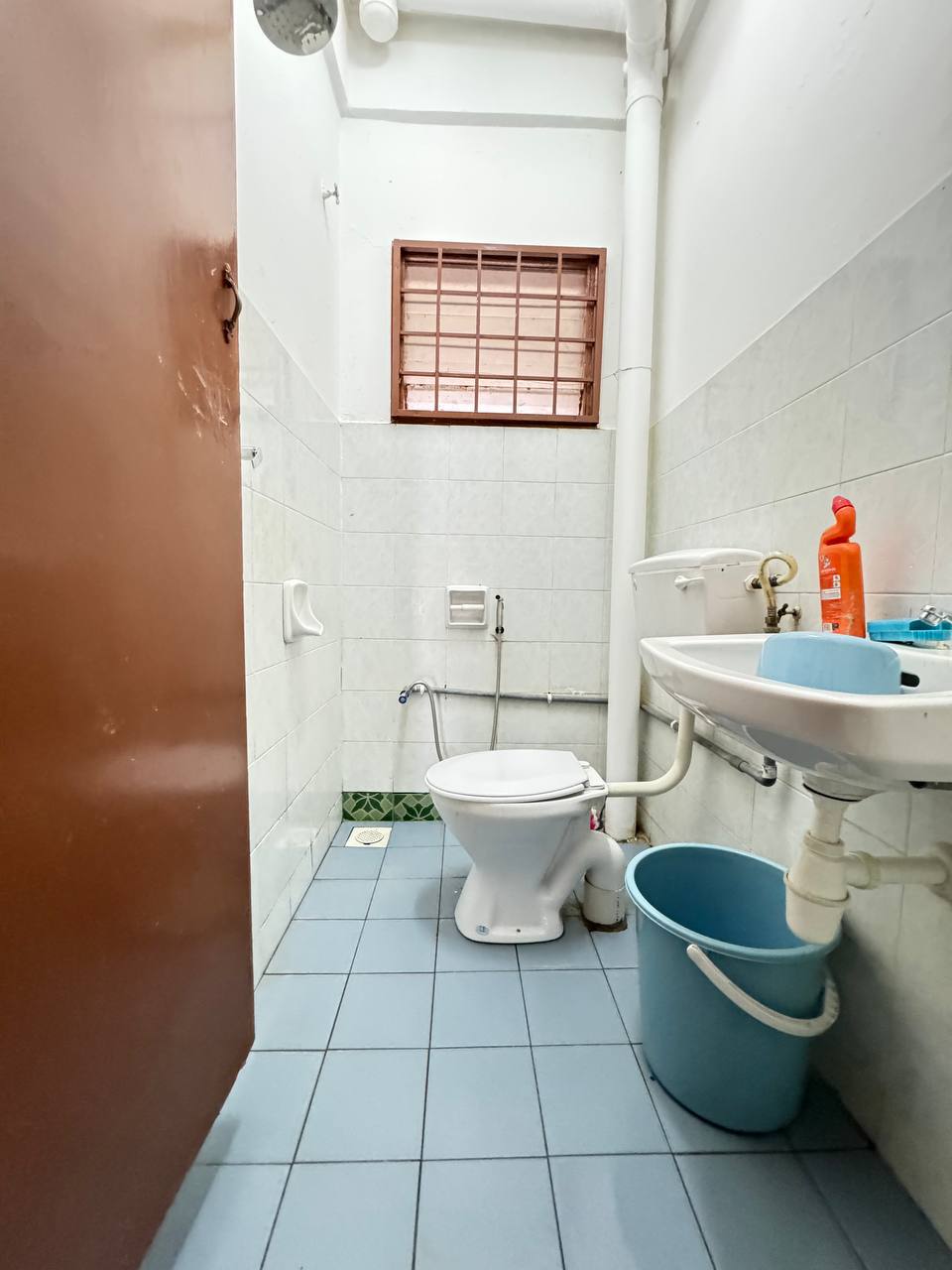 property_gallery_img_9105