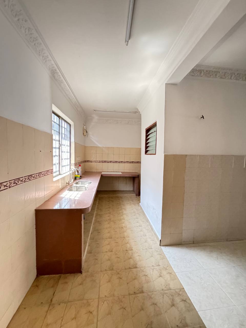 property_gallery_img_9106