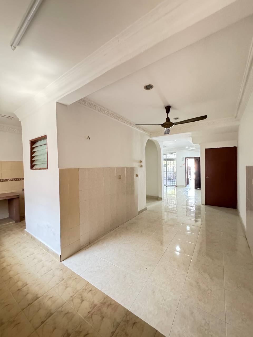 property_gallery_img_9107
