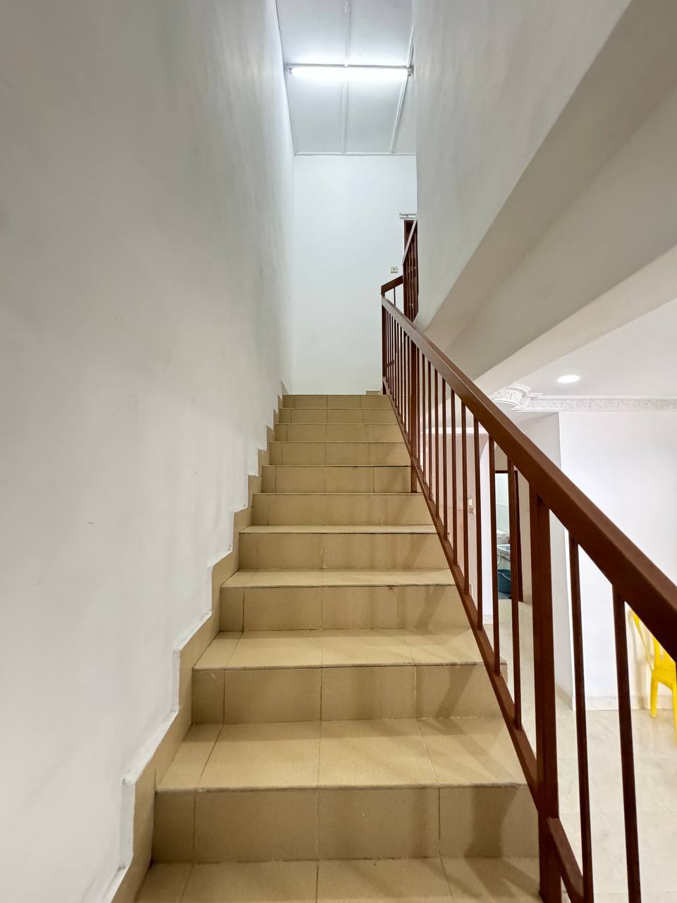 property_gallery_img_9108