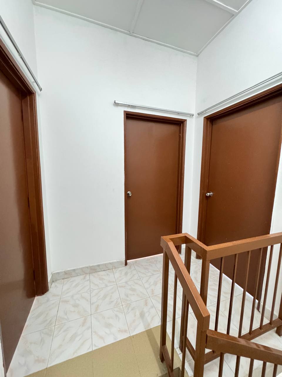 property_gallery_img_9109