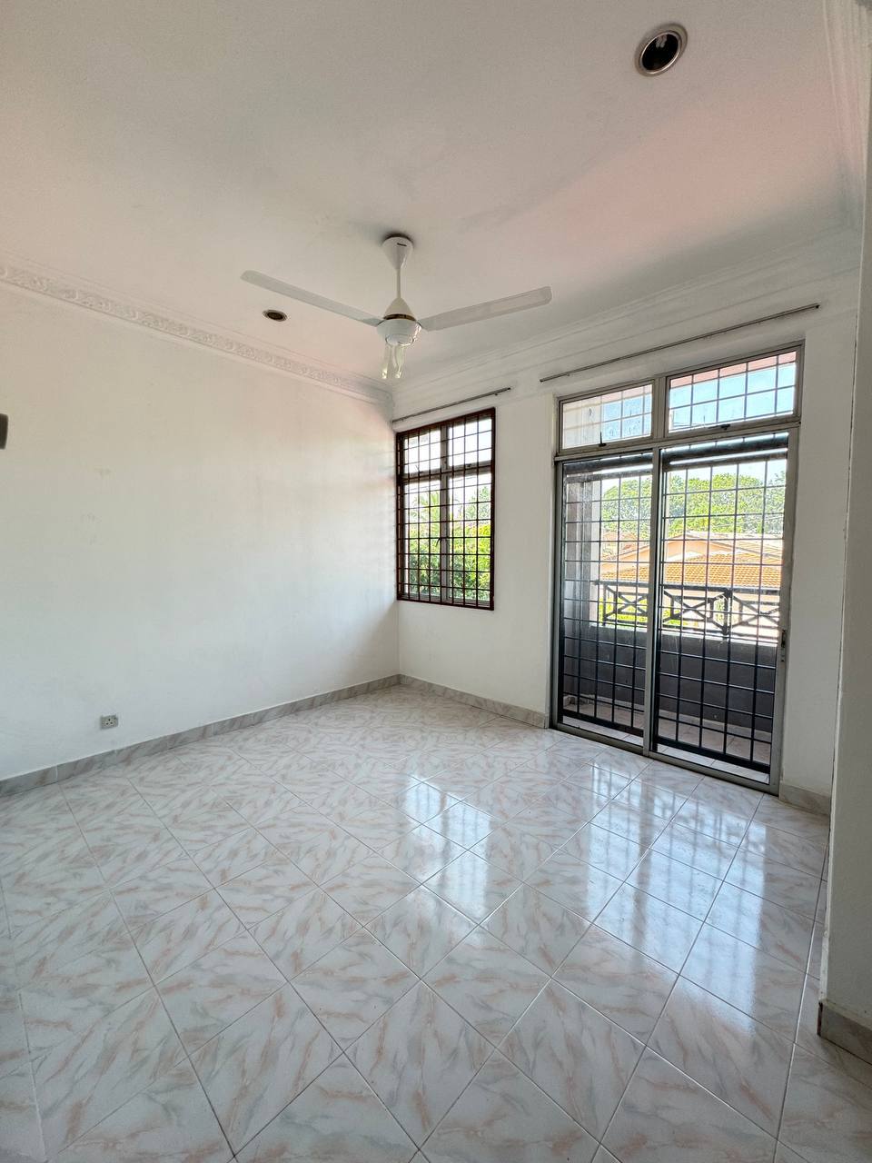 property_gallery_img_9110