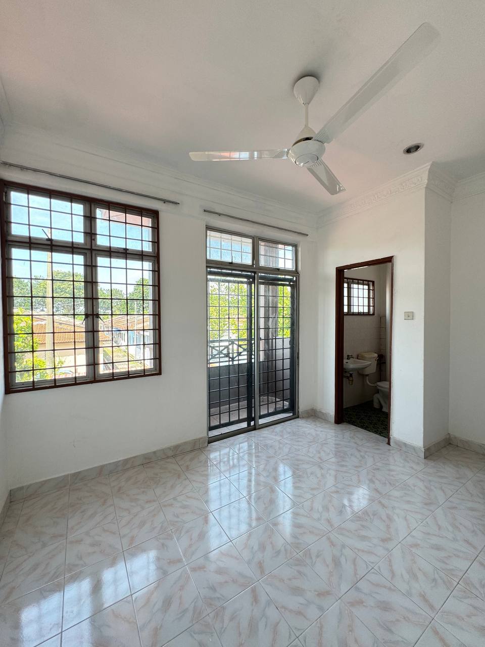 property_gallery_img_9111