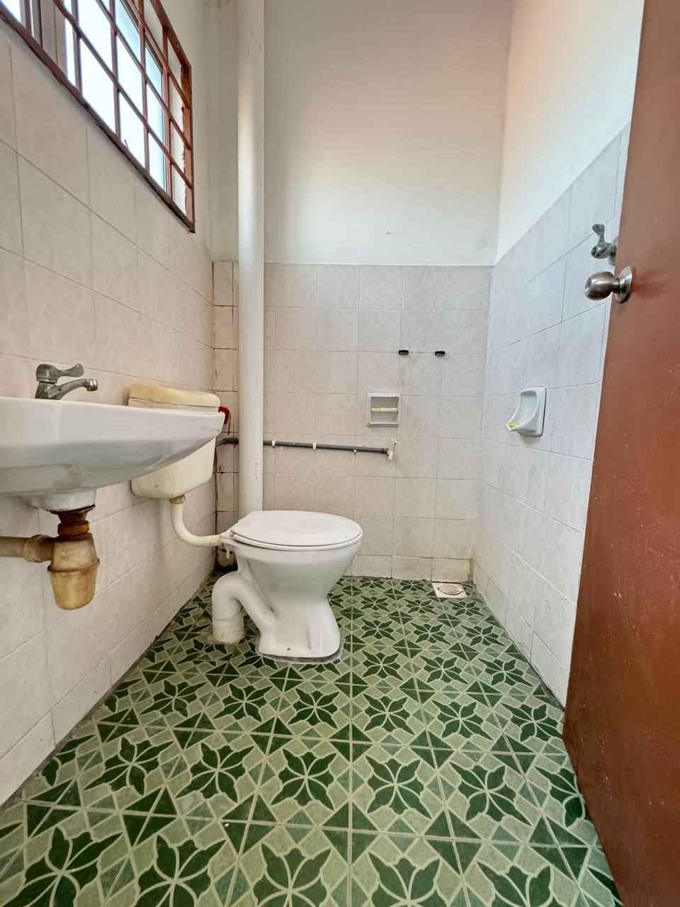 property_gallery_img_9112