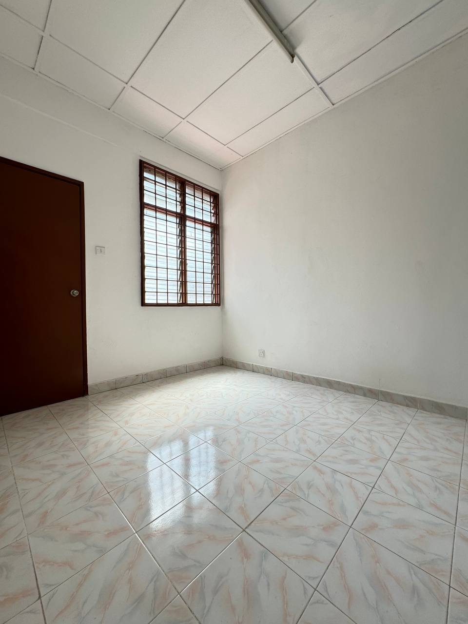 property_gallery_img_9113