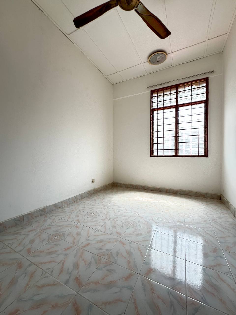 property_gallery_img_9114