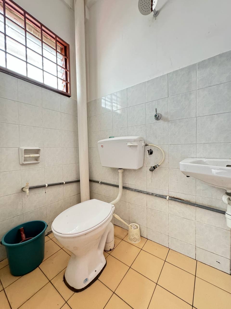 property_gallery_img_9115