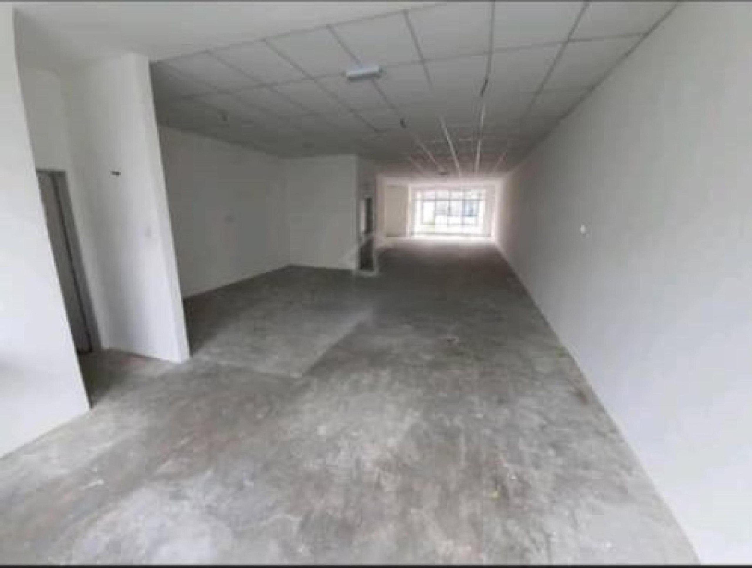 property_gallery_img_7037