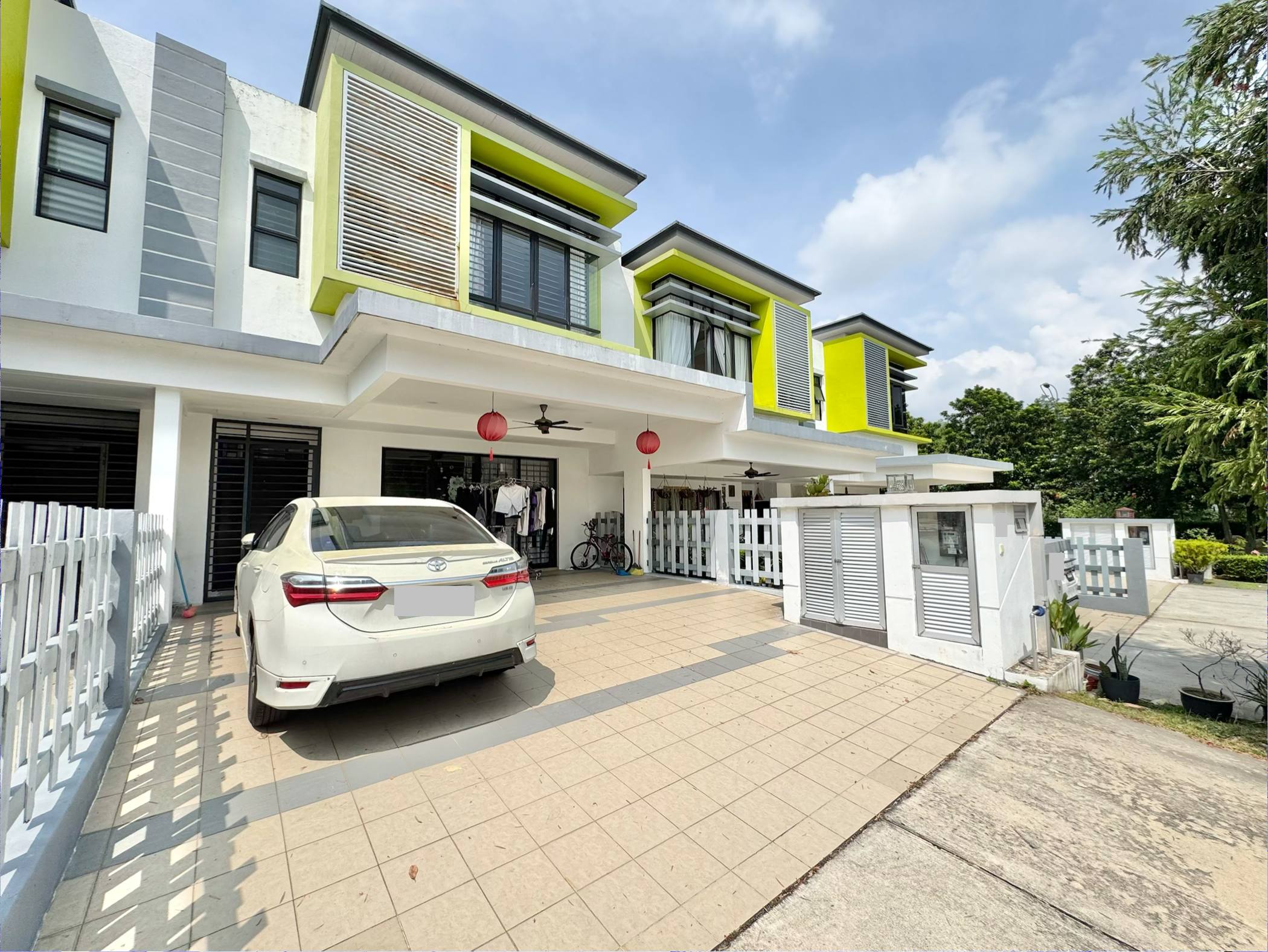 property_gallery_img_6410