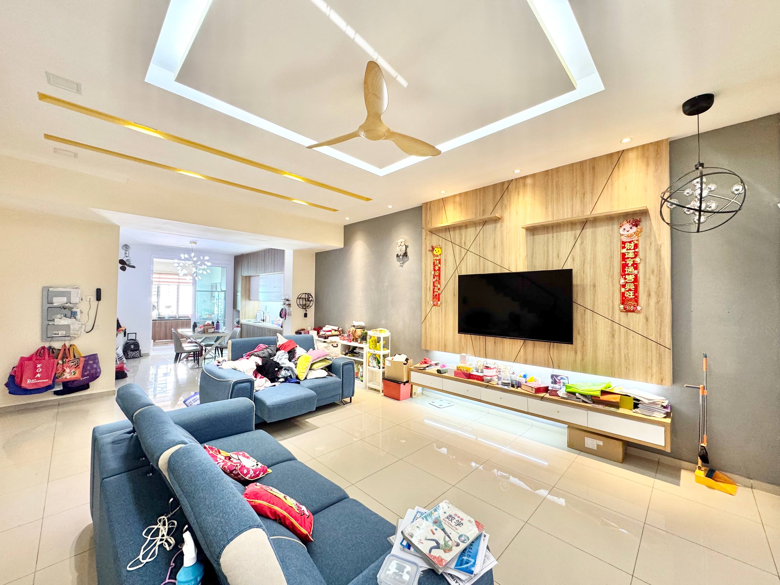 property_gallery_img_6414