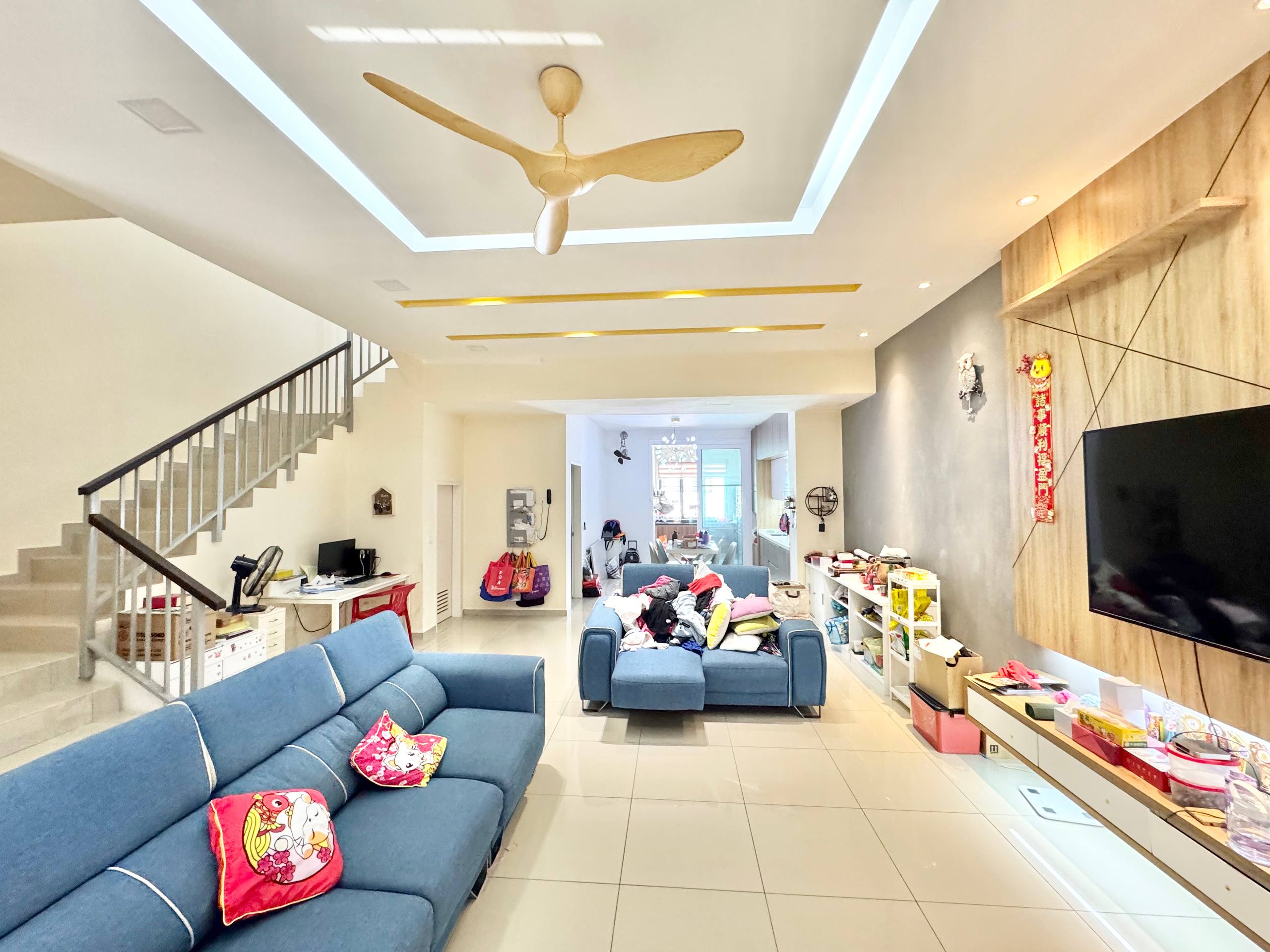 property_gallery_img_6415