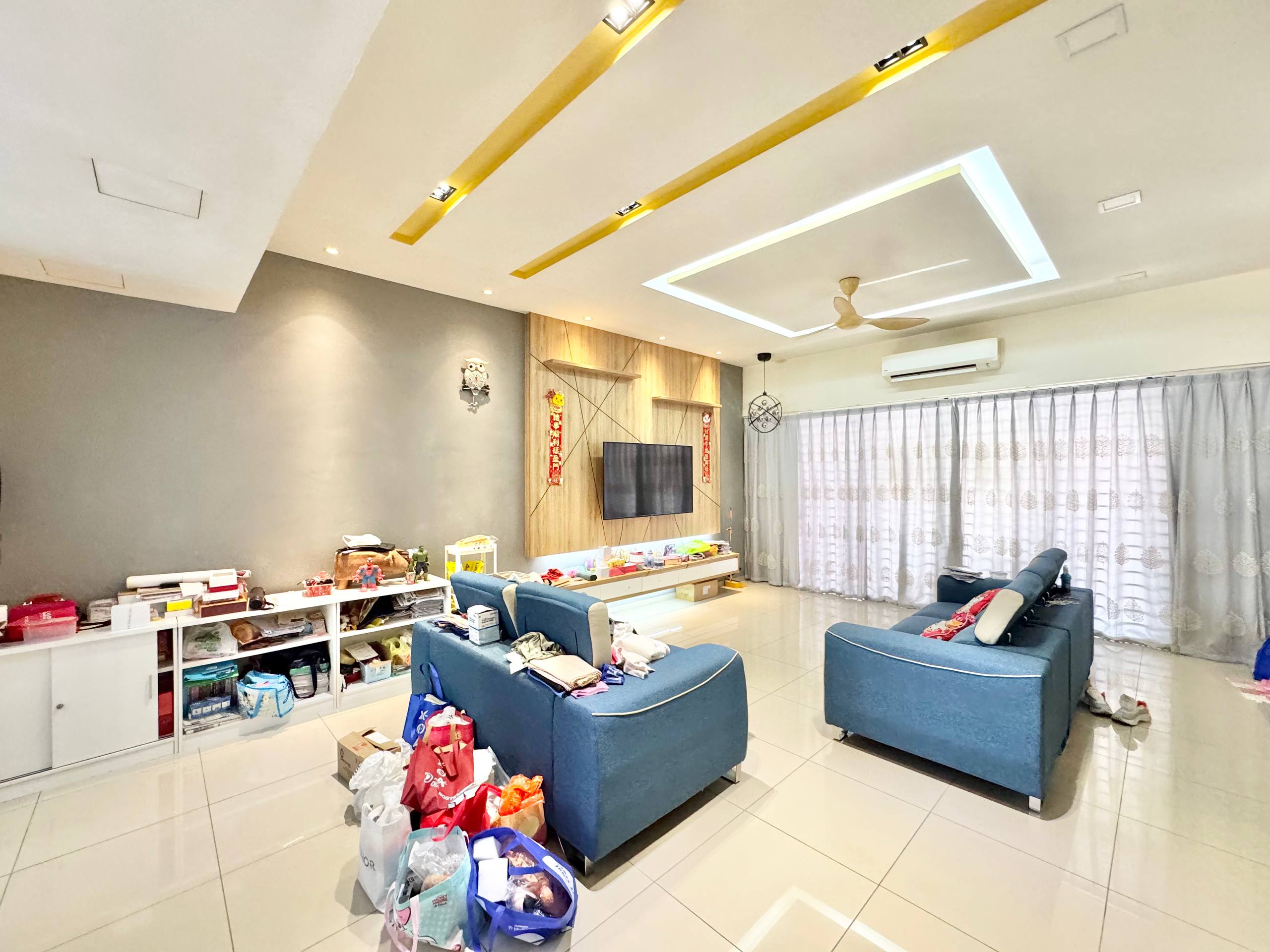 property_gallery_img_6416