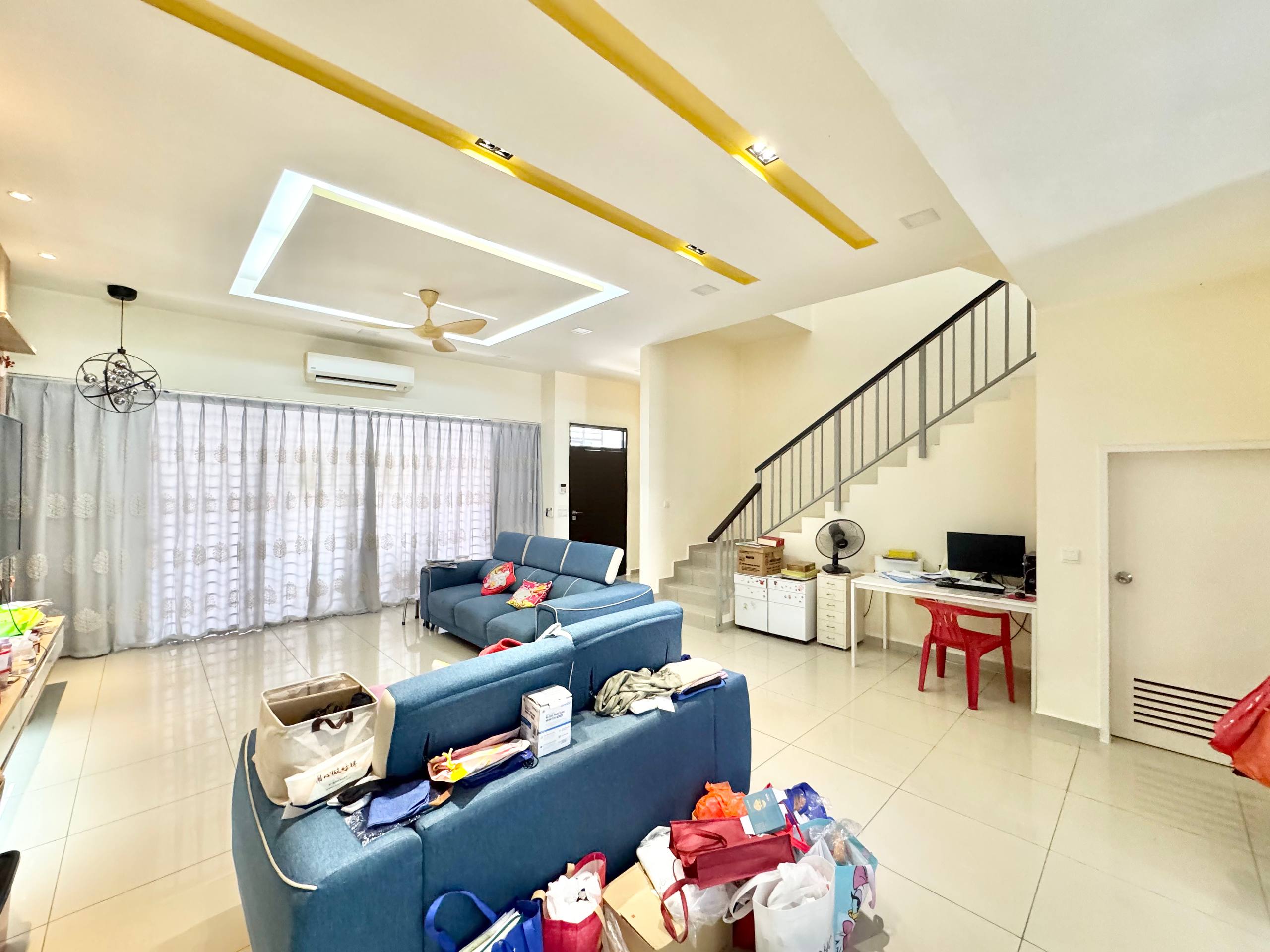 property_gallery_img_6417
