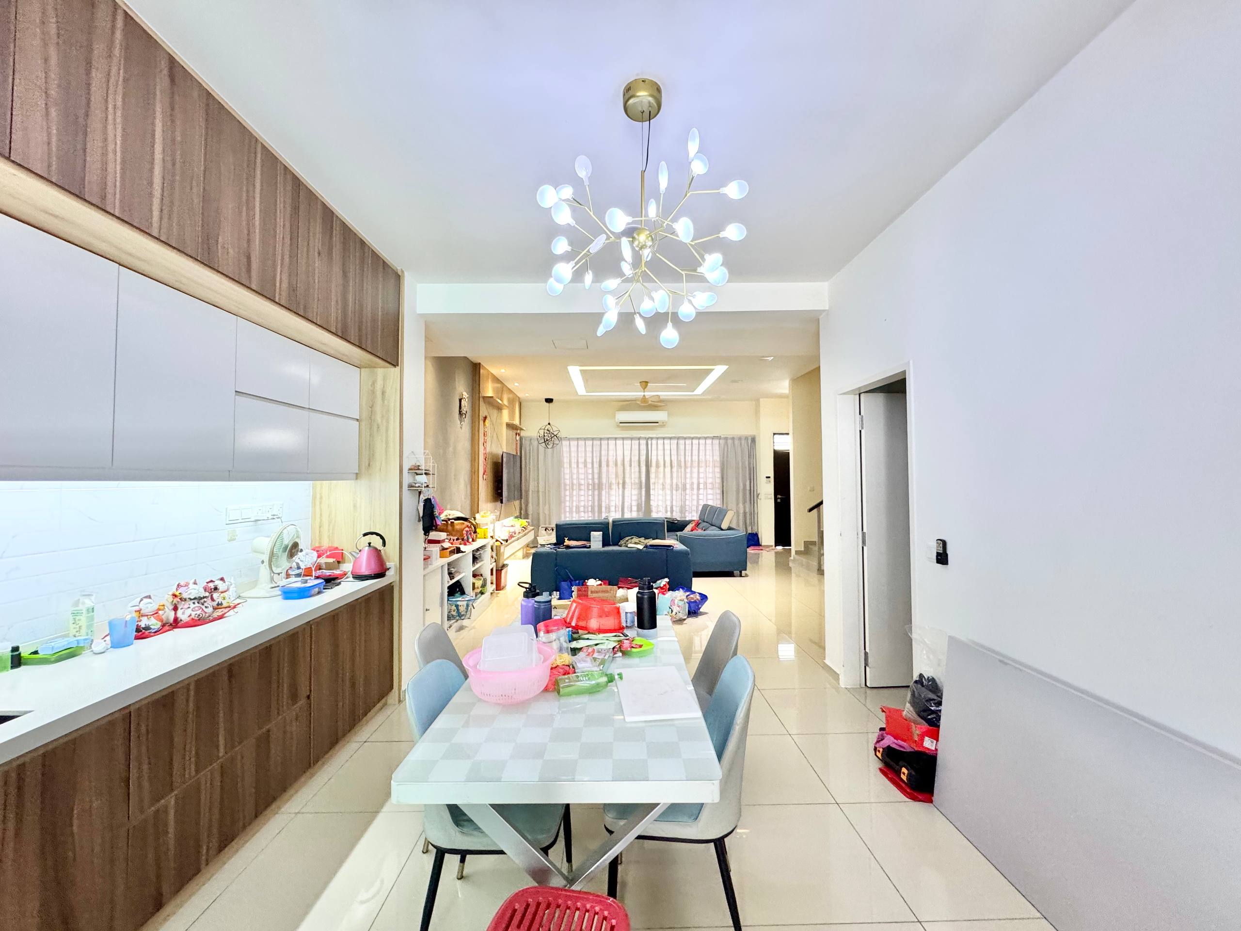 property_gallery_img_6419