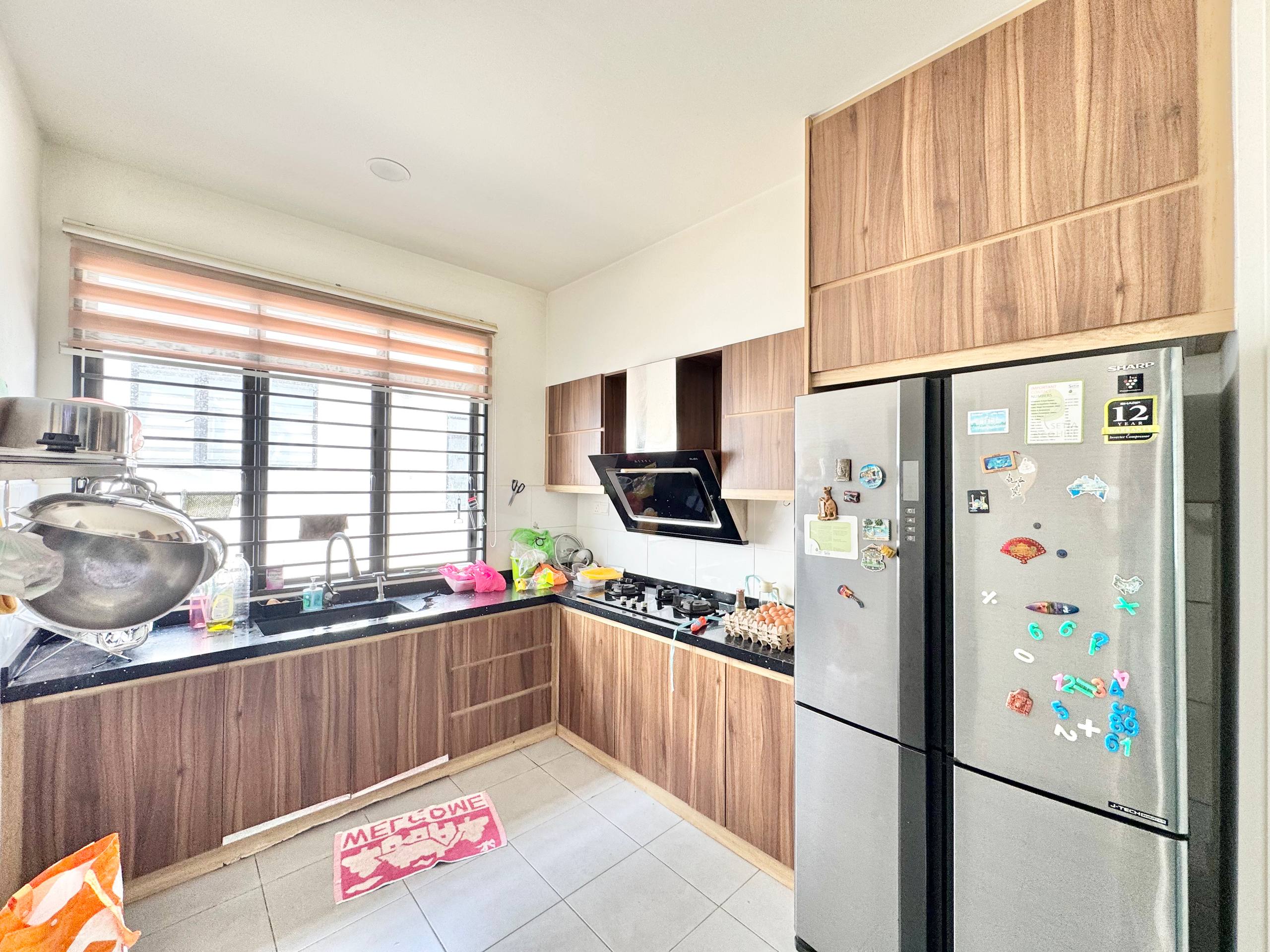 property_gallery_img_6421