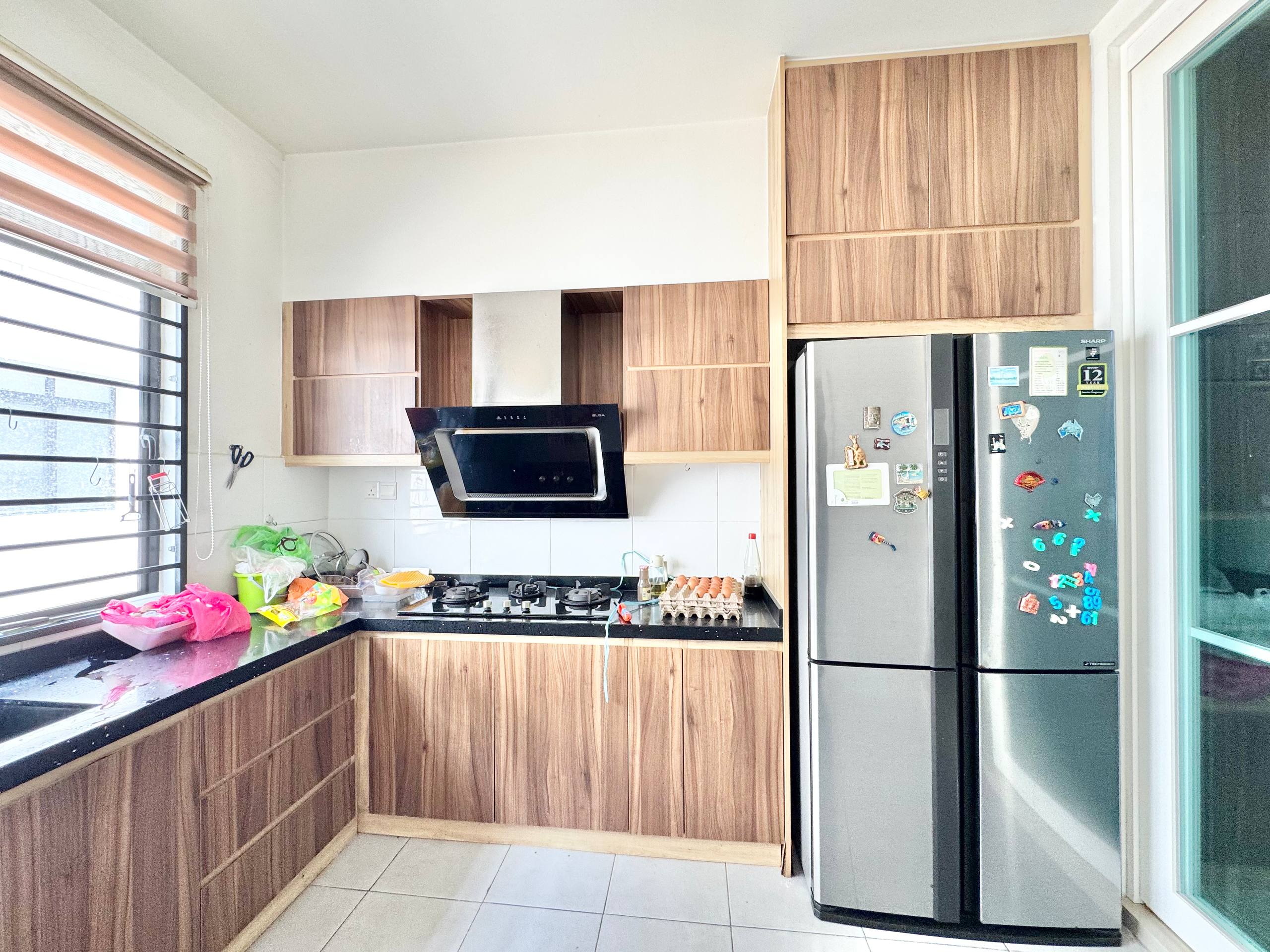 property_gallery_img_6422