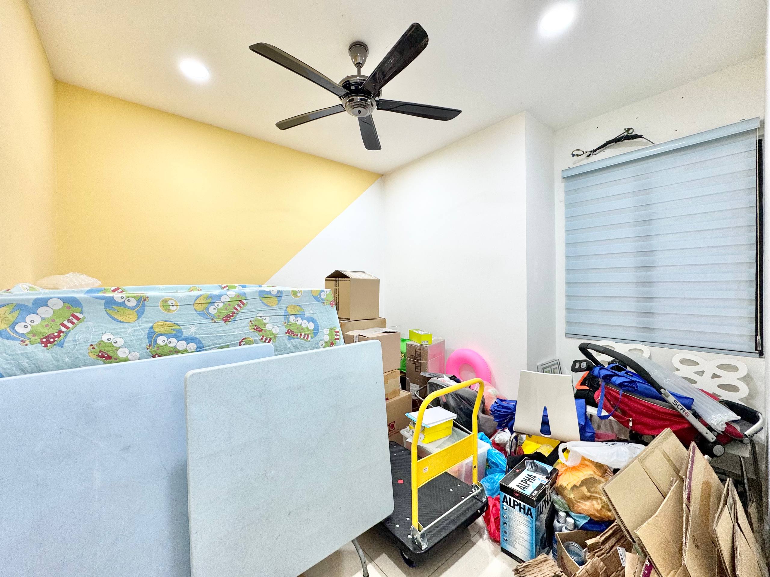 property_gallery_img_6423