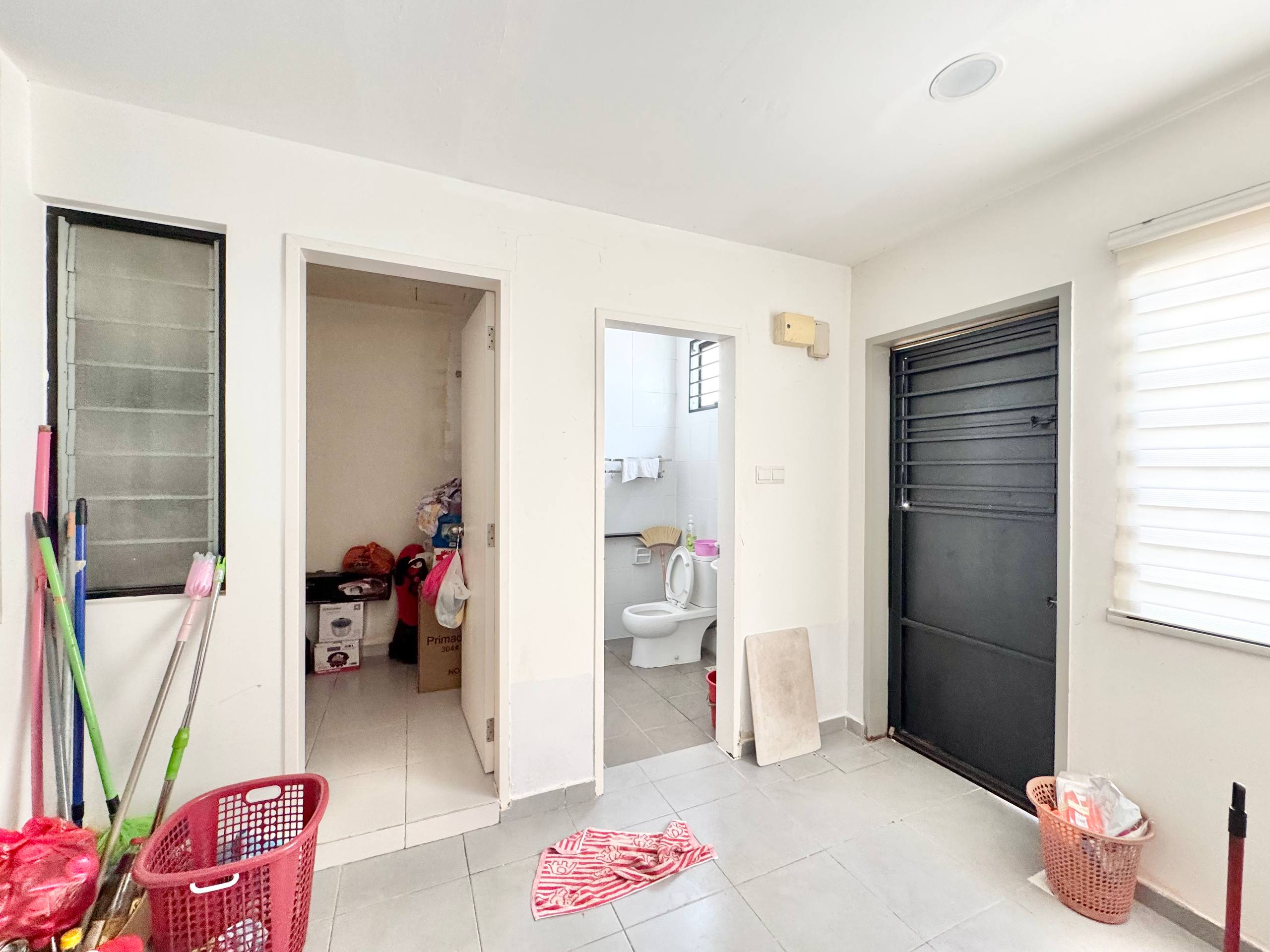 property_gallery_img_6424