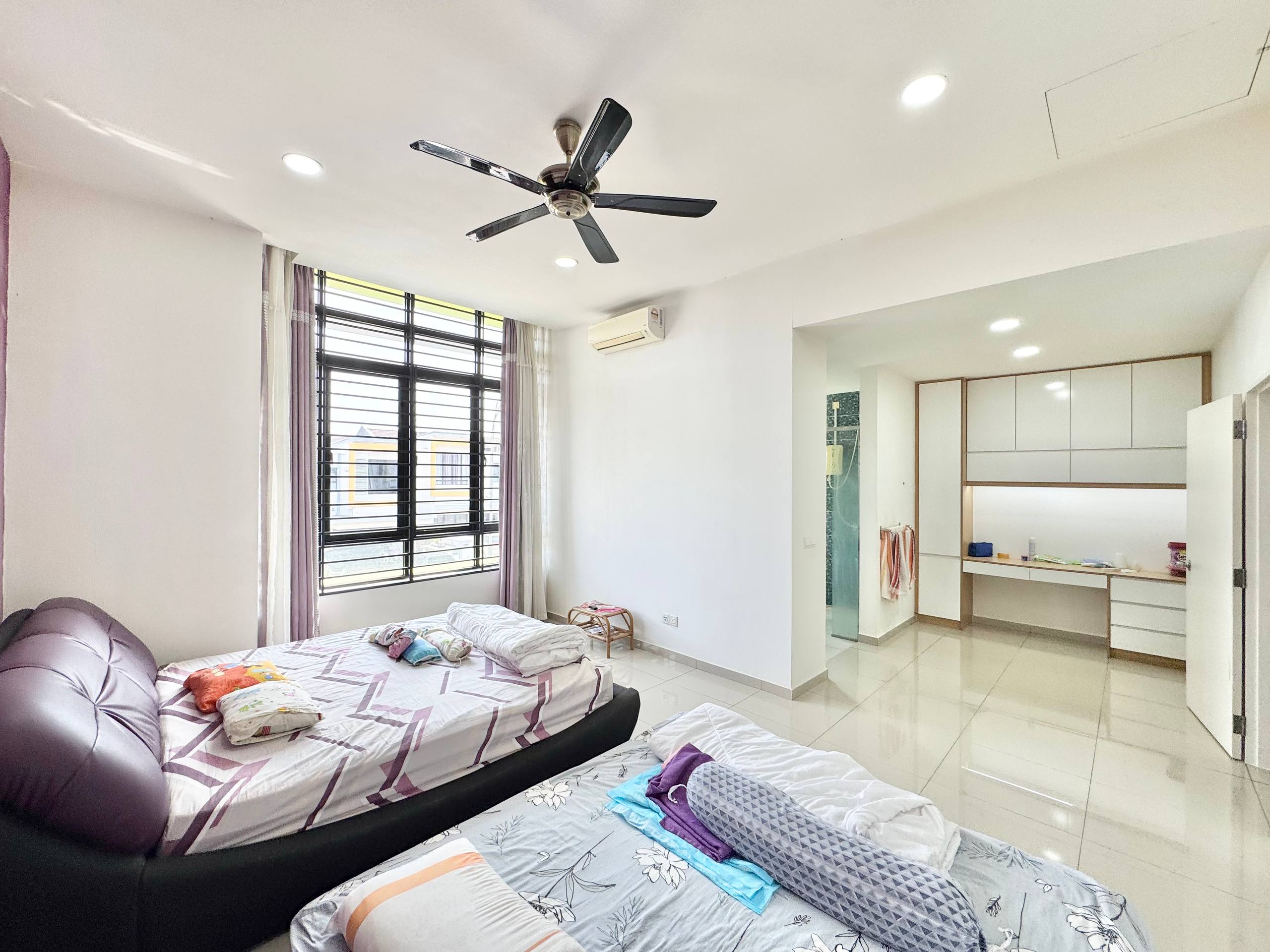 property_gallery_img_6429