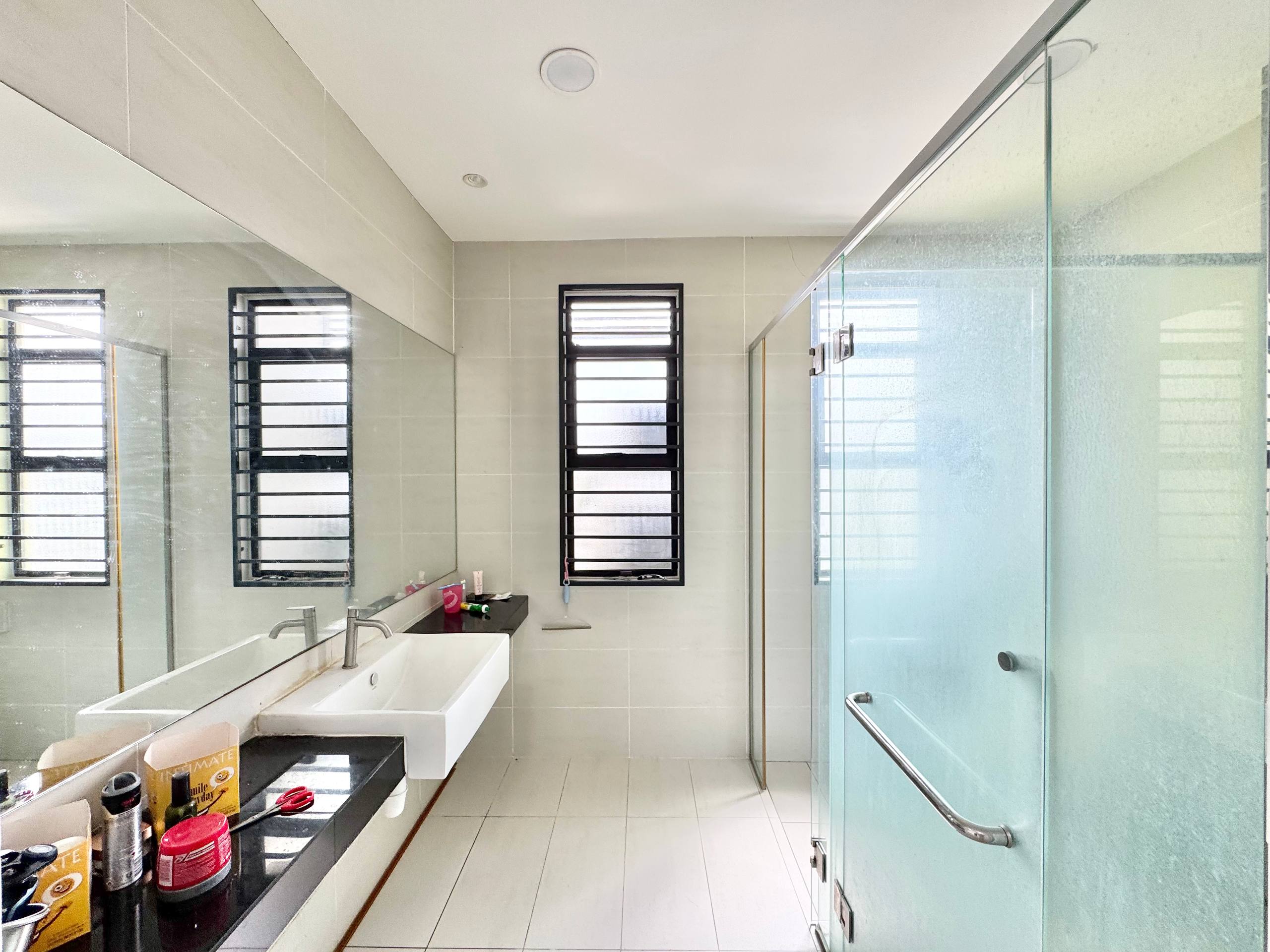 property_gallery_img_6431