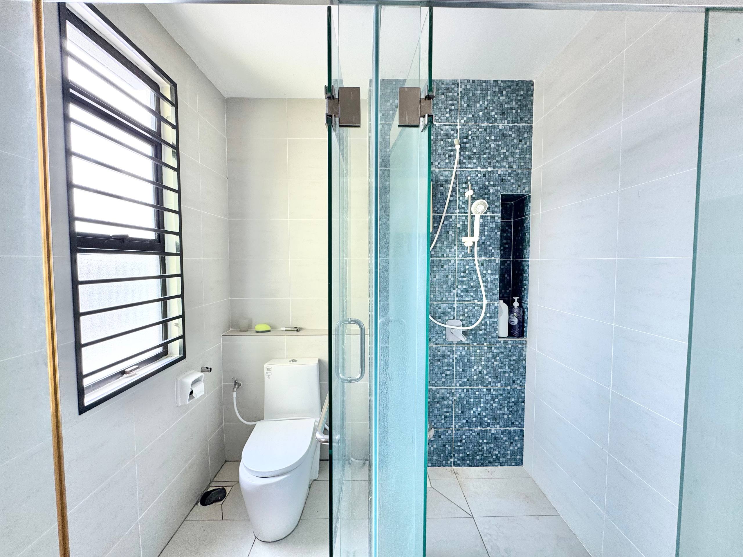 property_gallery_img_6432