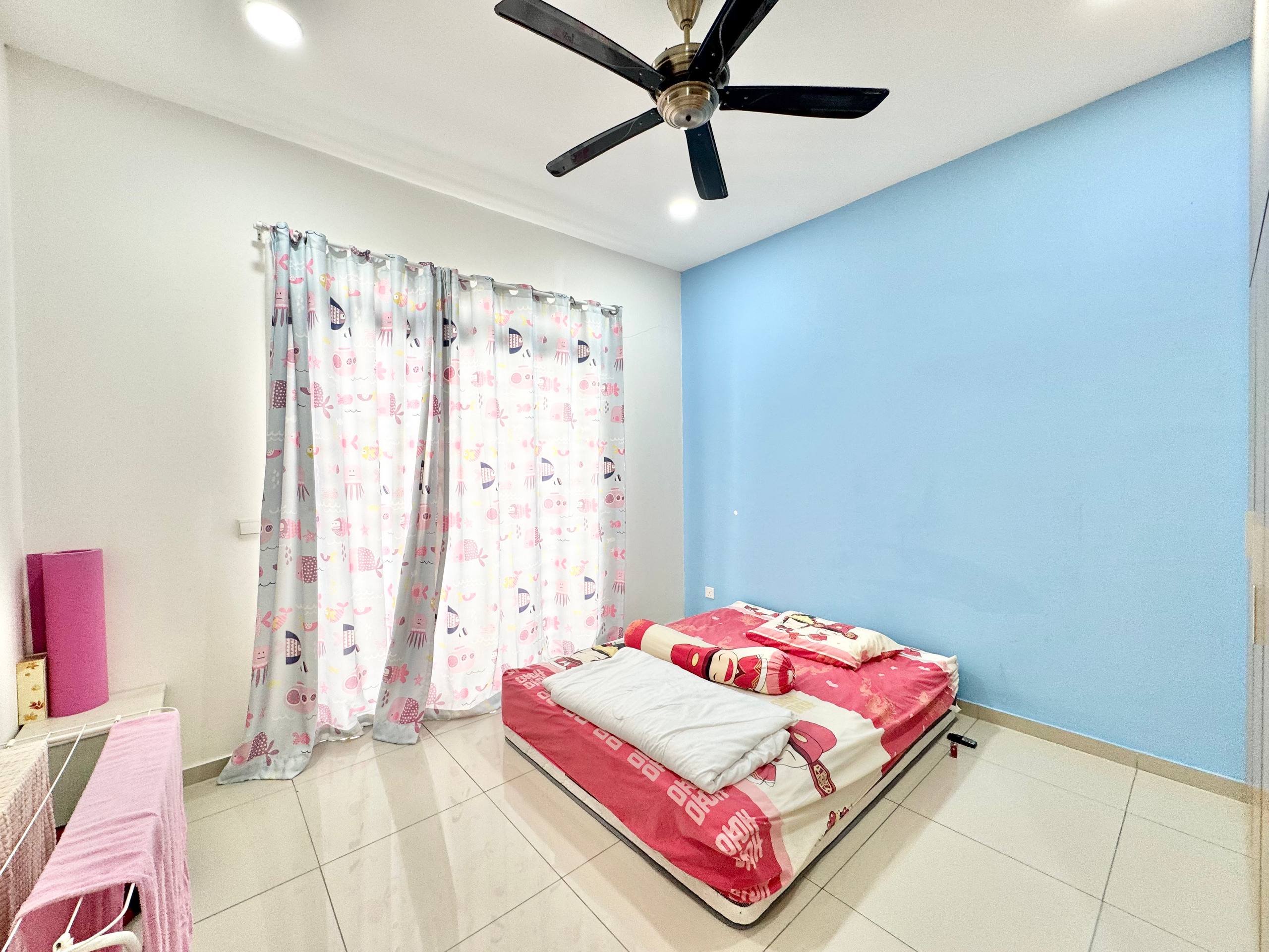 property_gallery_img_6433