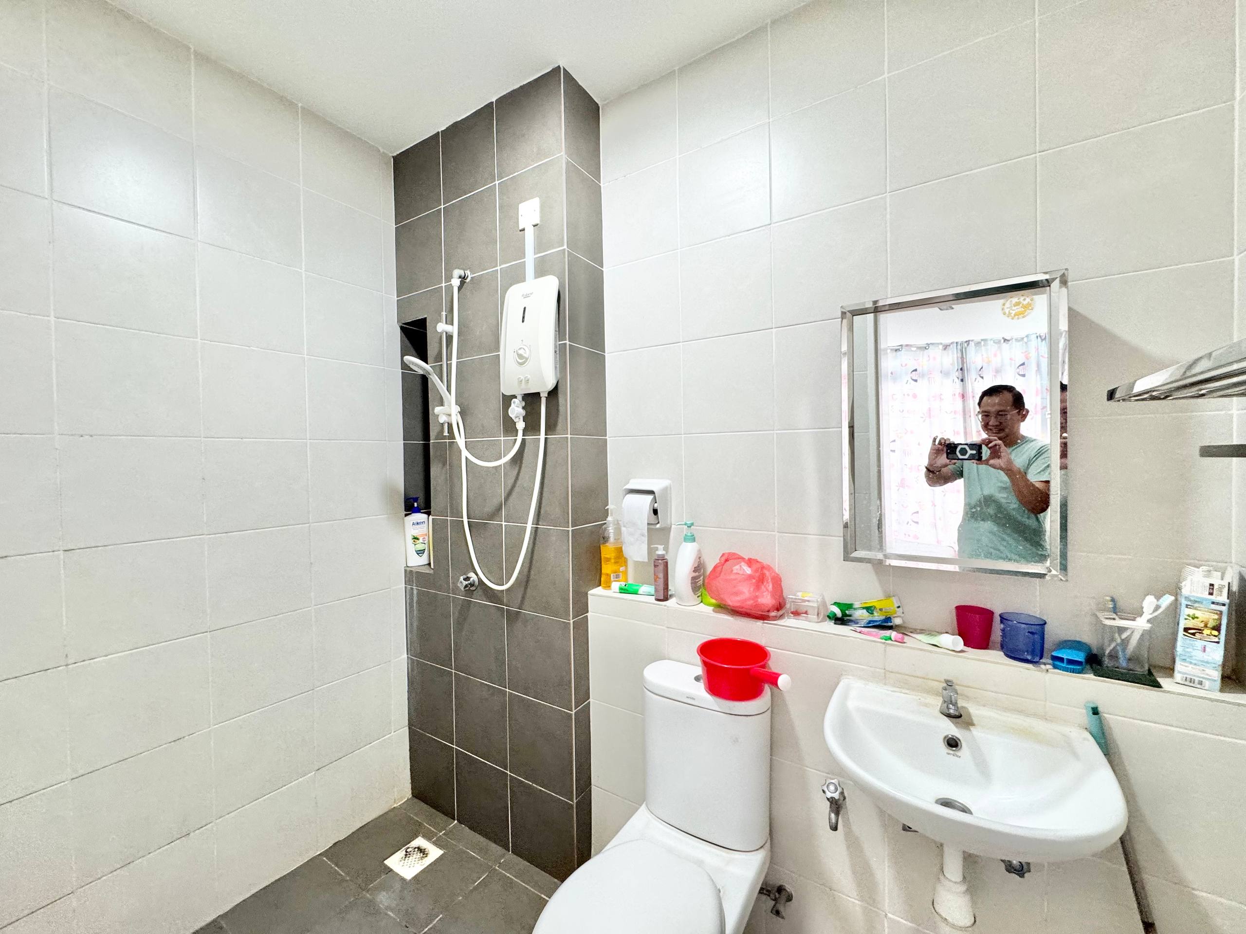 property_gallery_img_6434