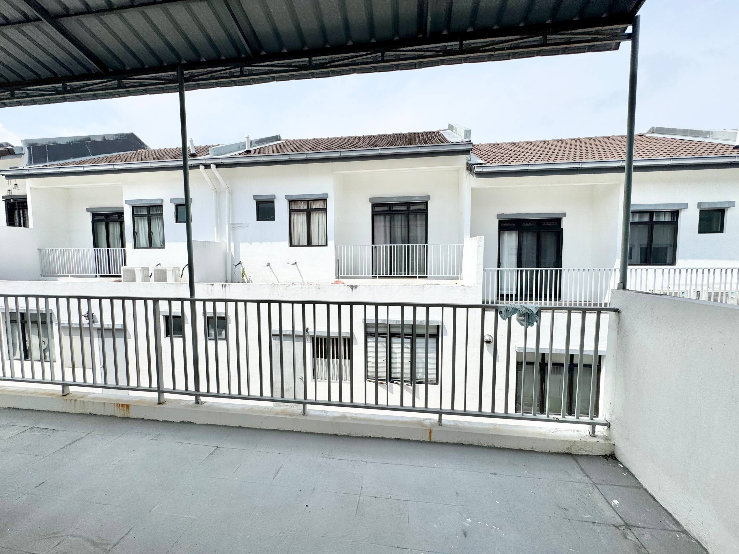 property_gallery_img_6435