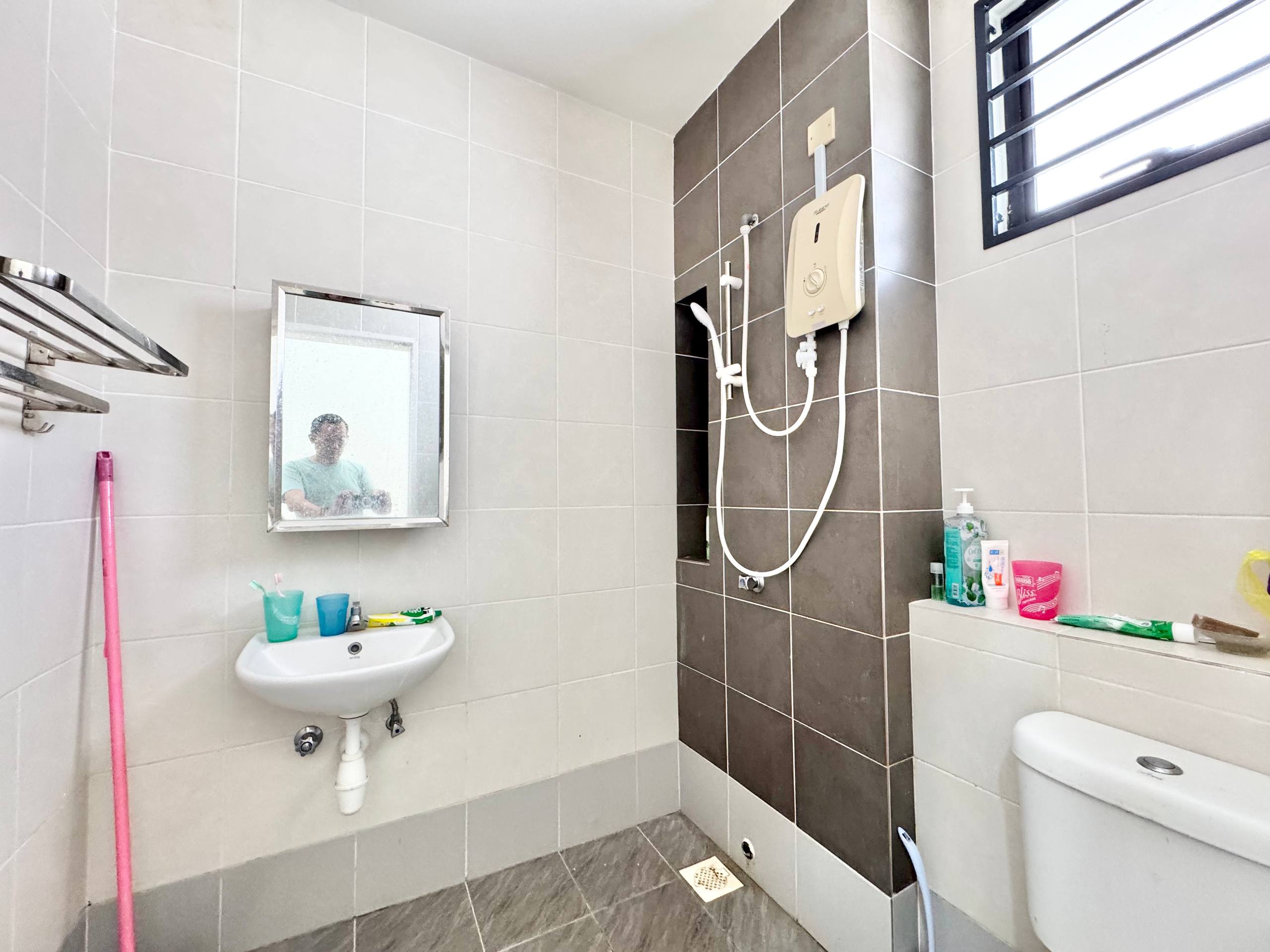 property_gallery_img_6438