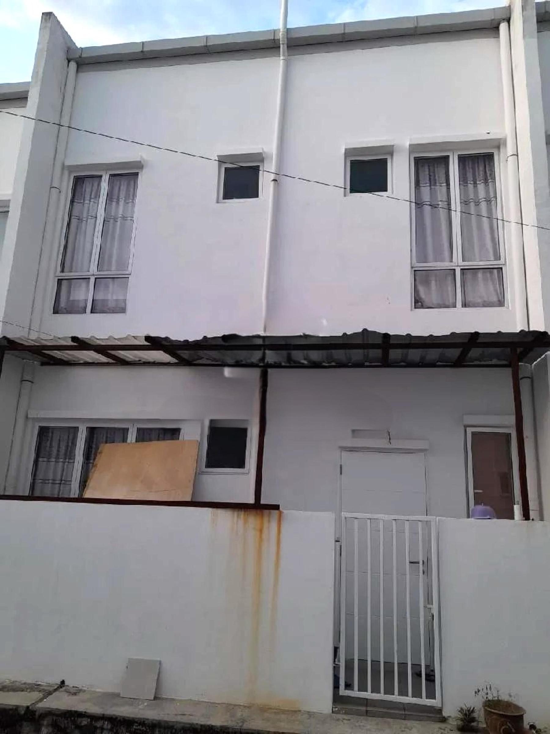 property_gallery_img_7091