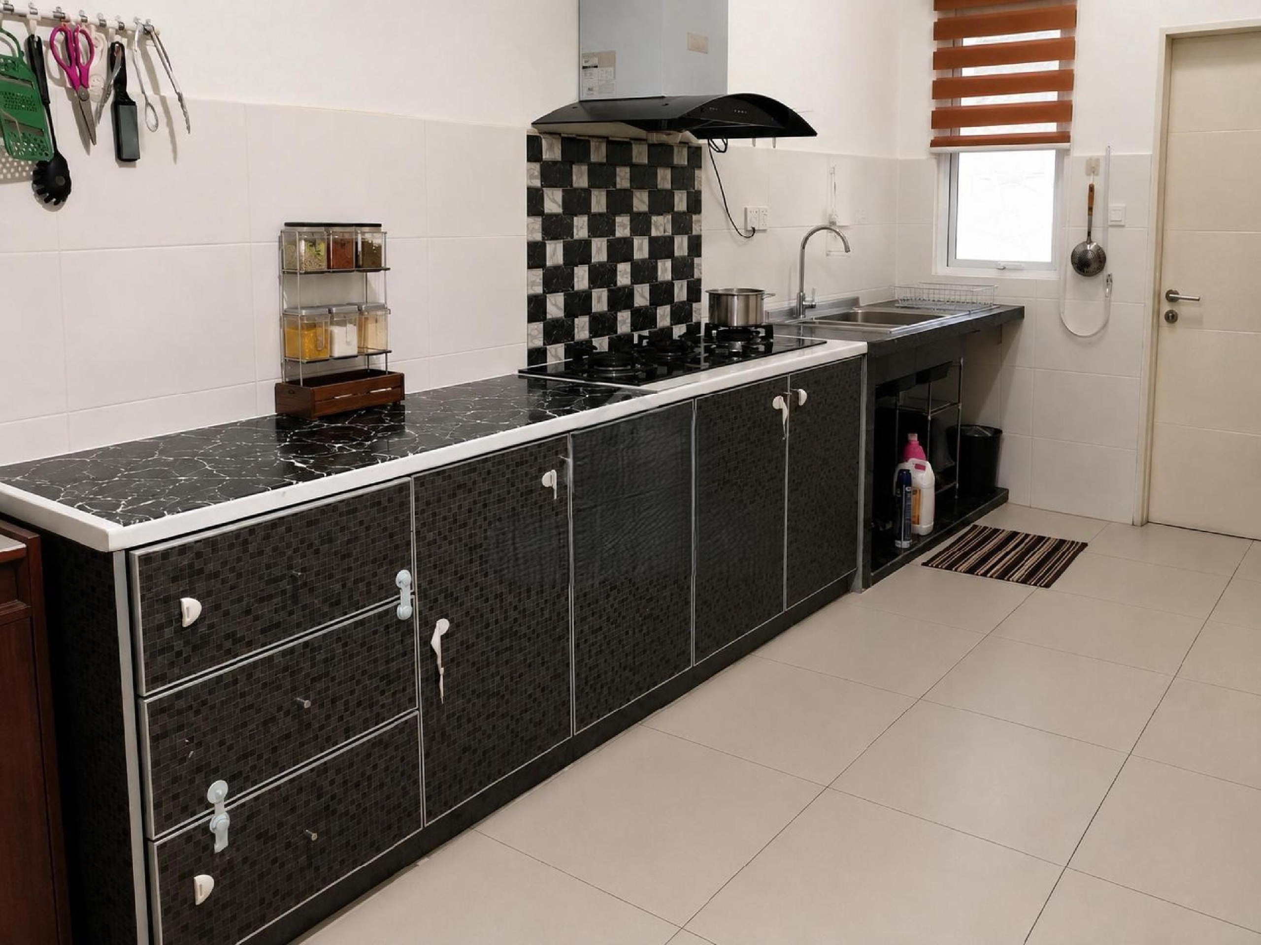 property_gallery_img_7094