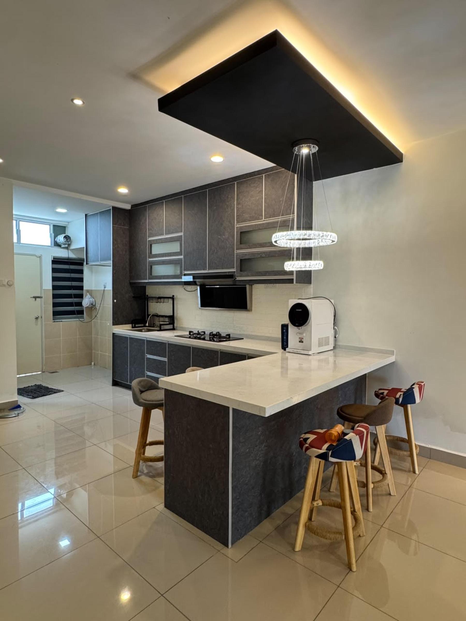 property_gallery_img_7516