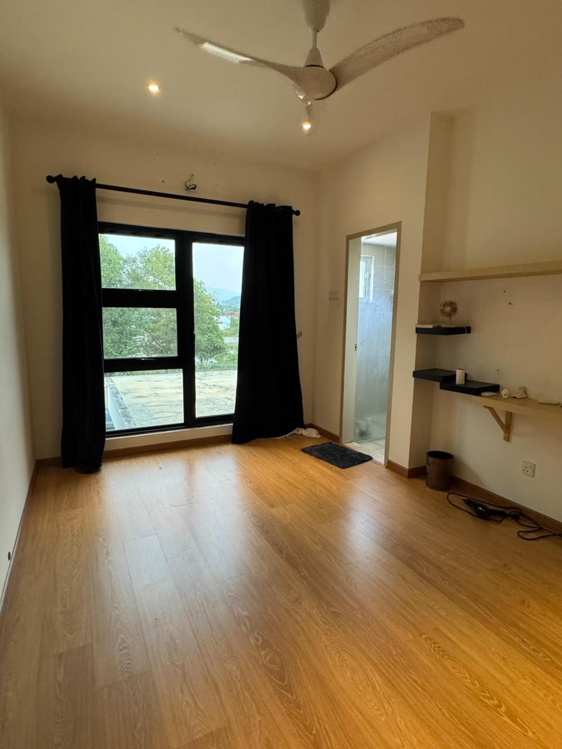 property_gallery_img_7518