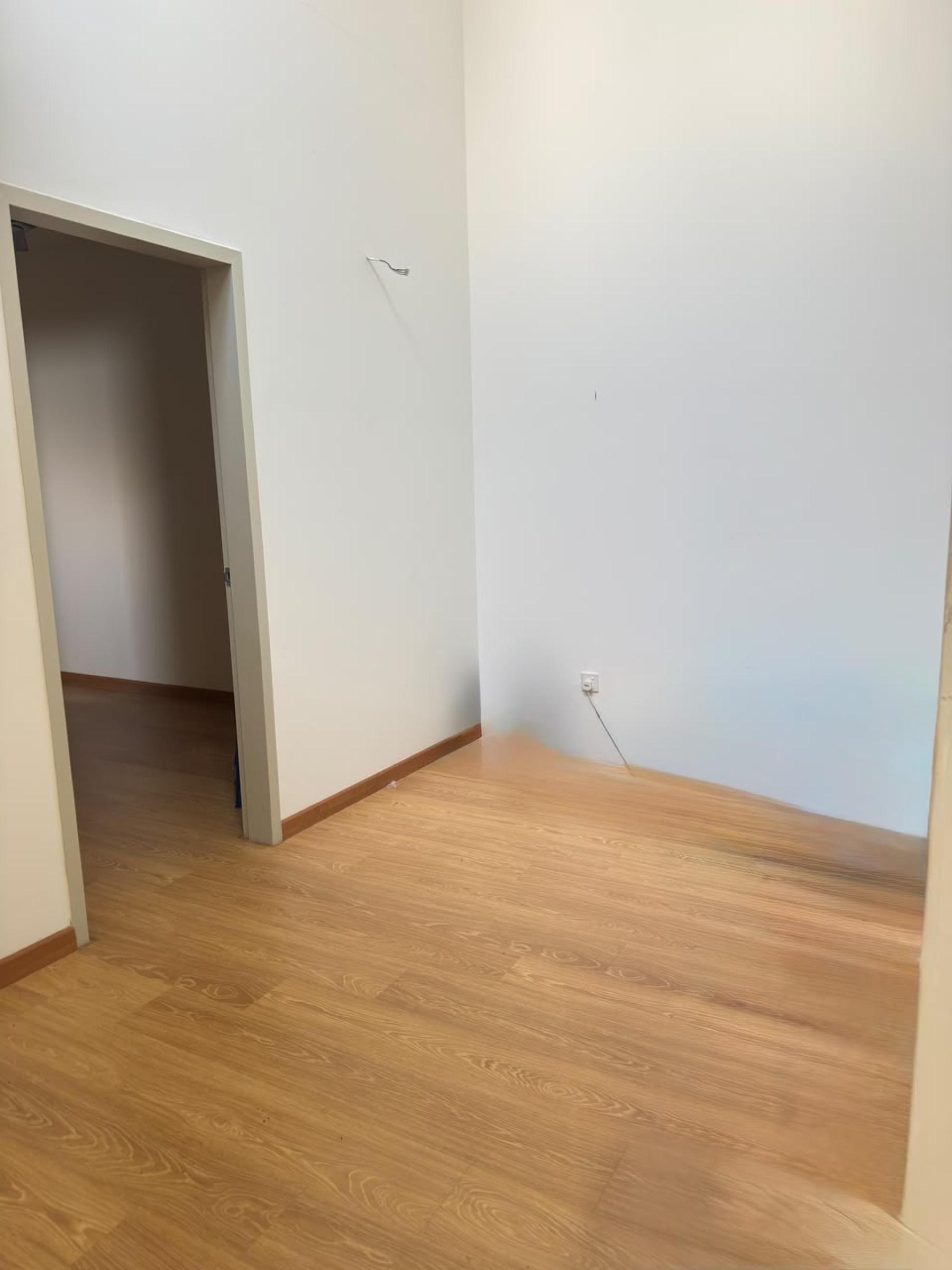 property_gallery_img_7519