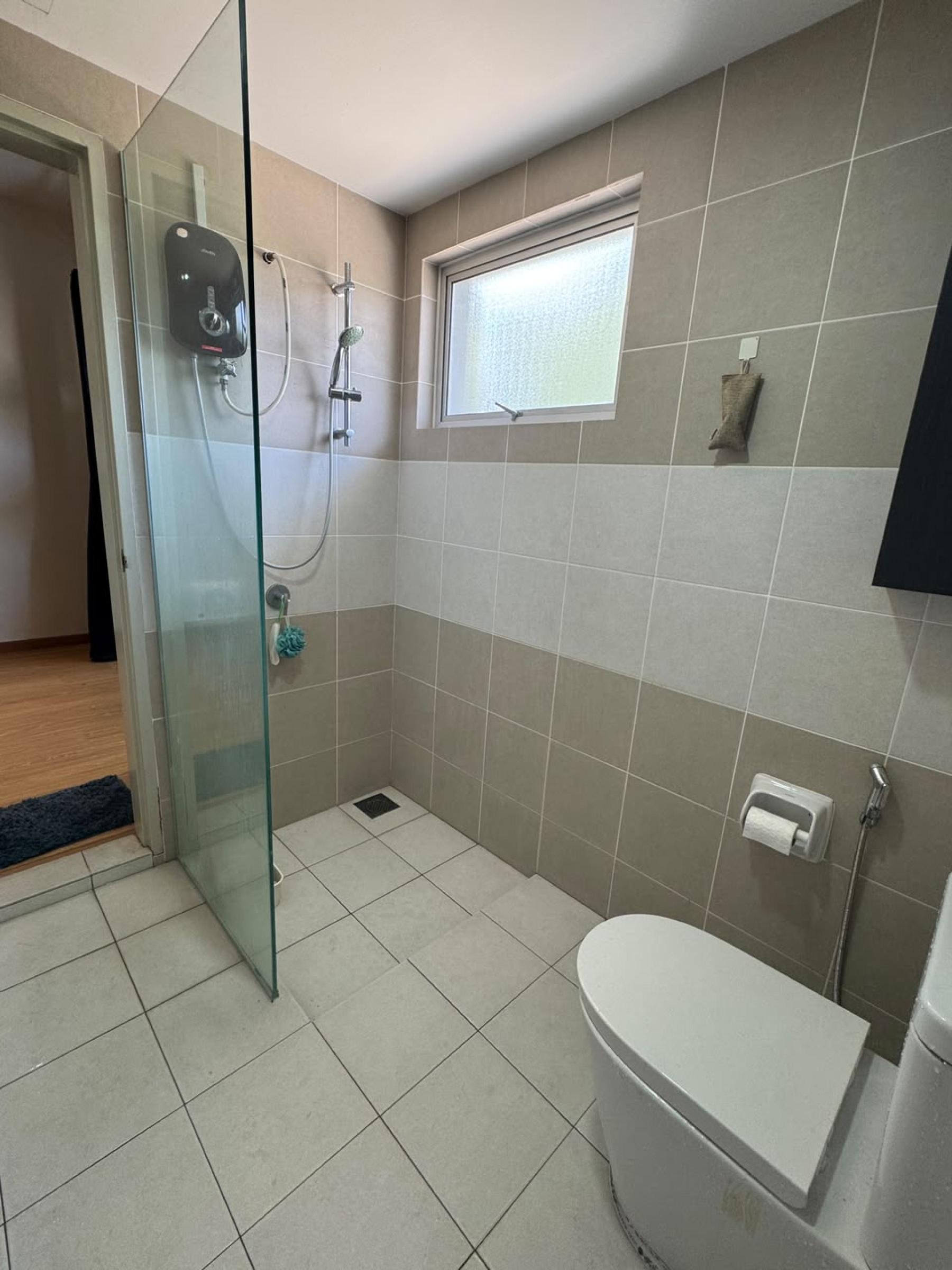 property_gallery_img_7523