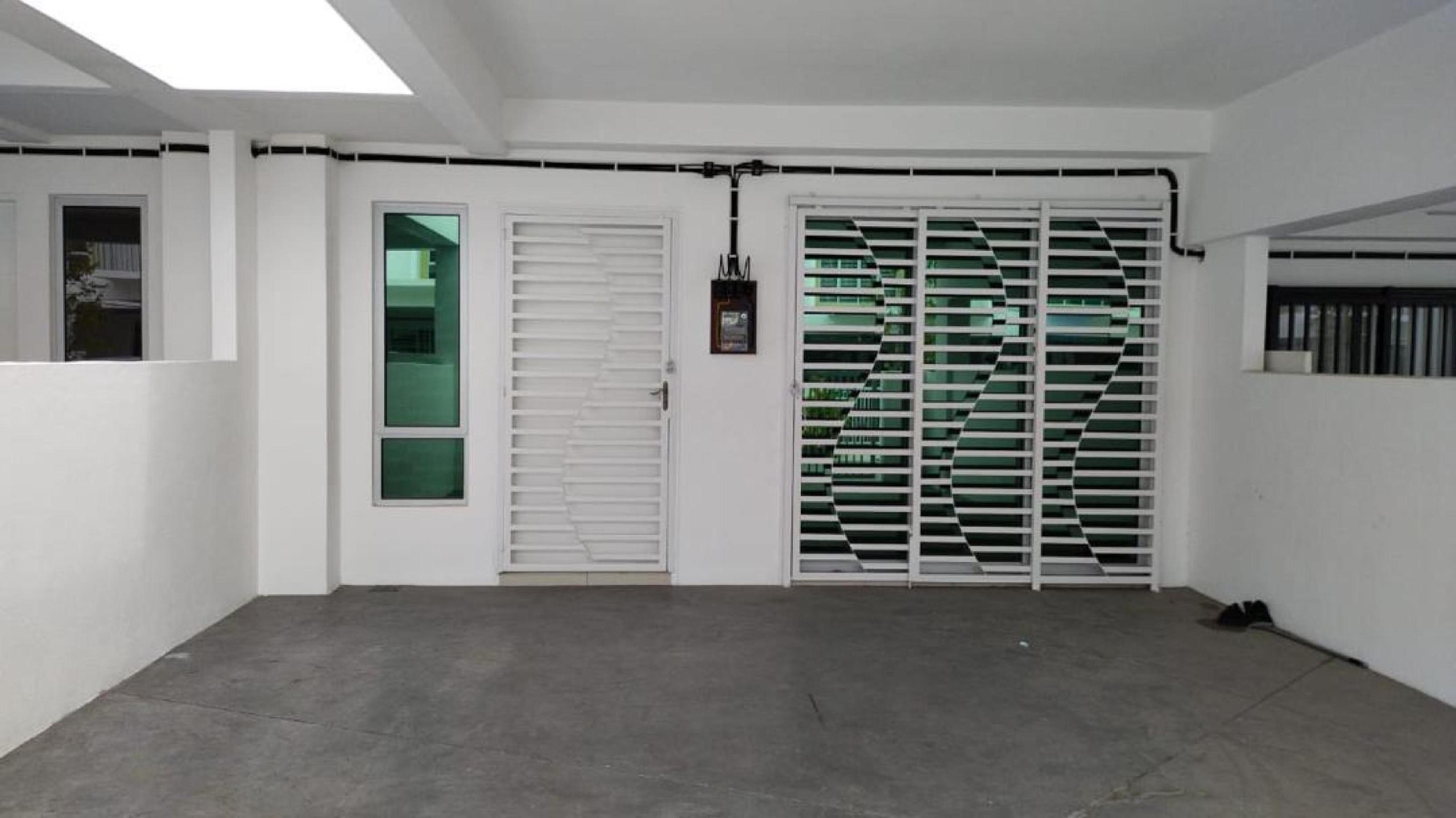 property_gallery_img_7527