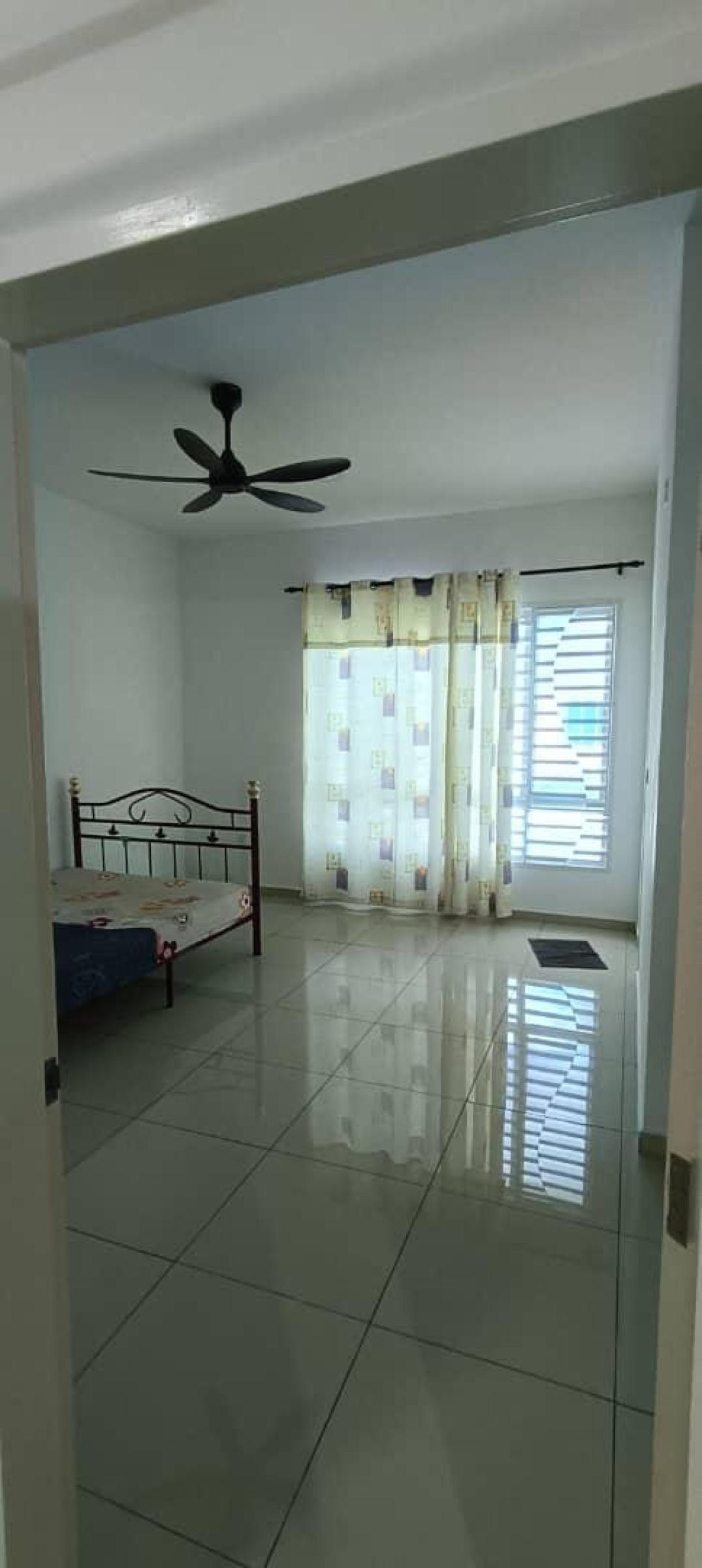 property_gallery_img_7531