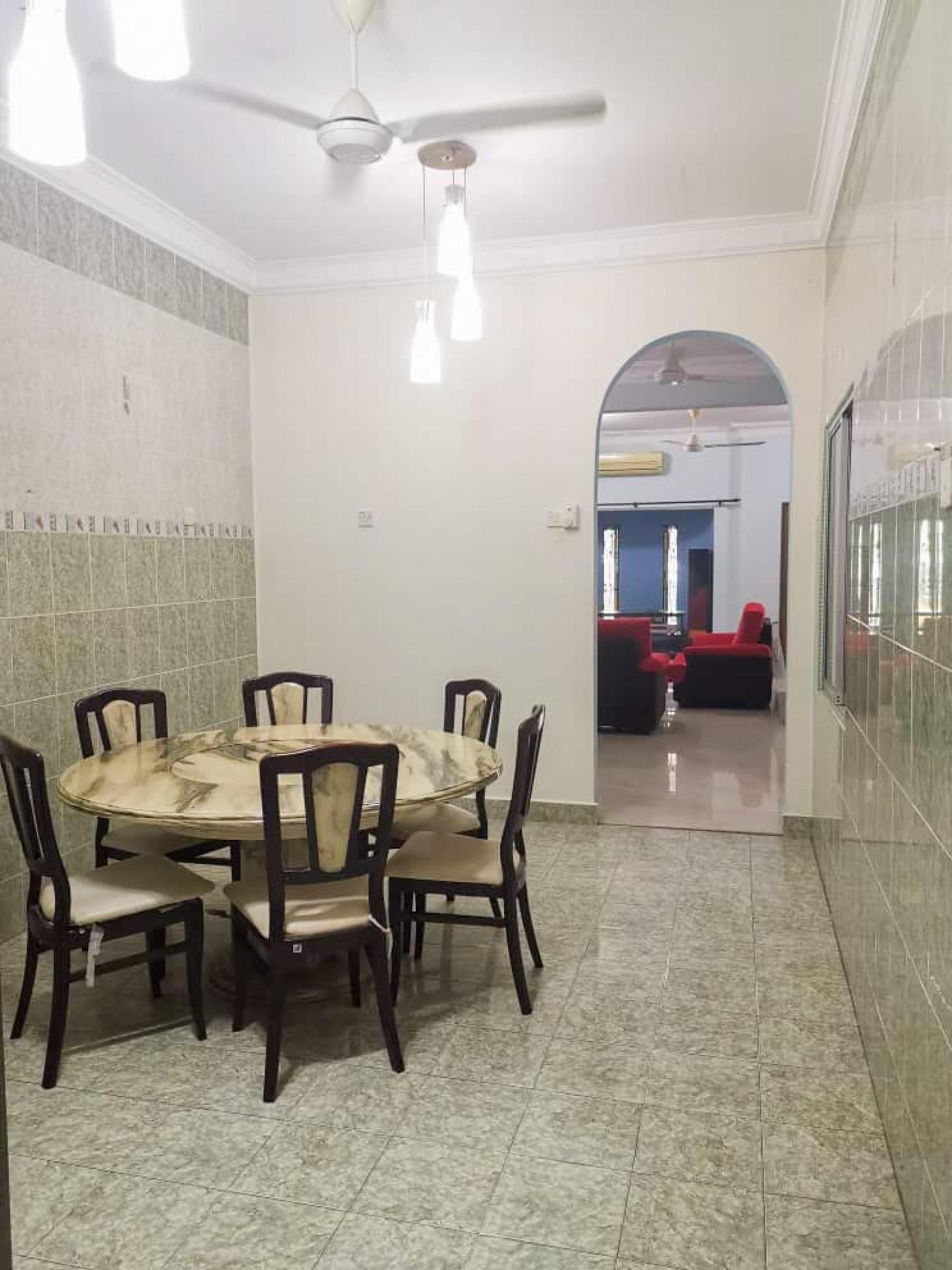 property_gallery_img_9054