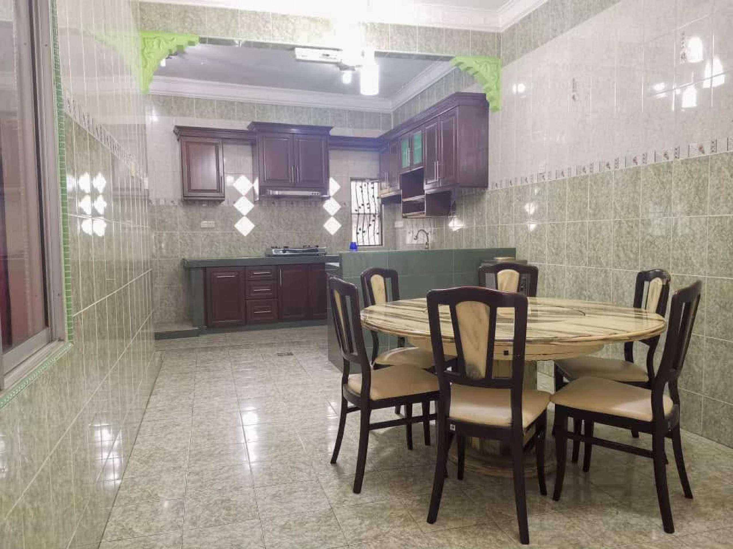 property_gallery_img_9055