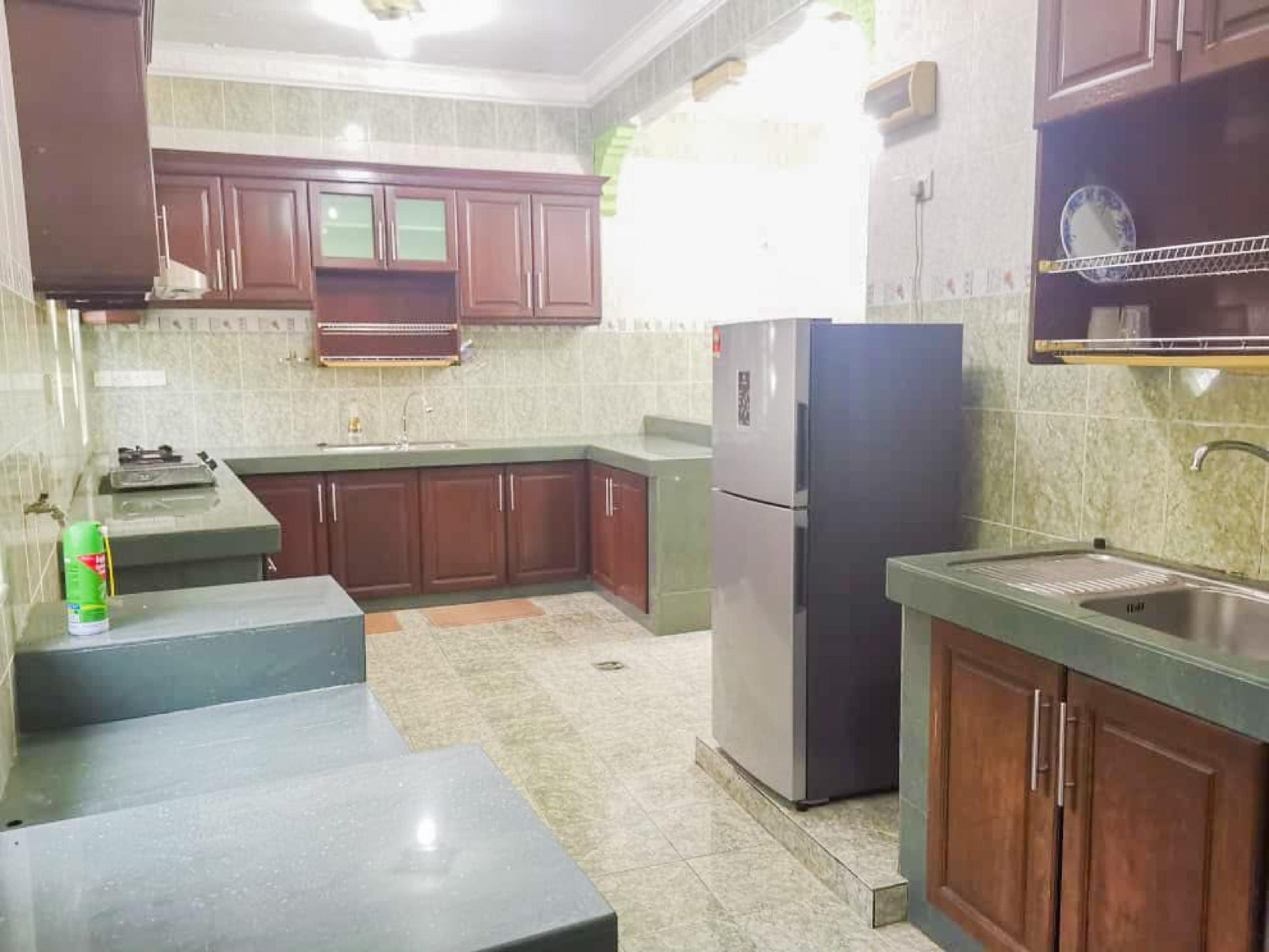 property_gallery_img_9056