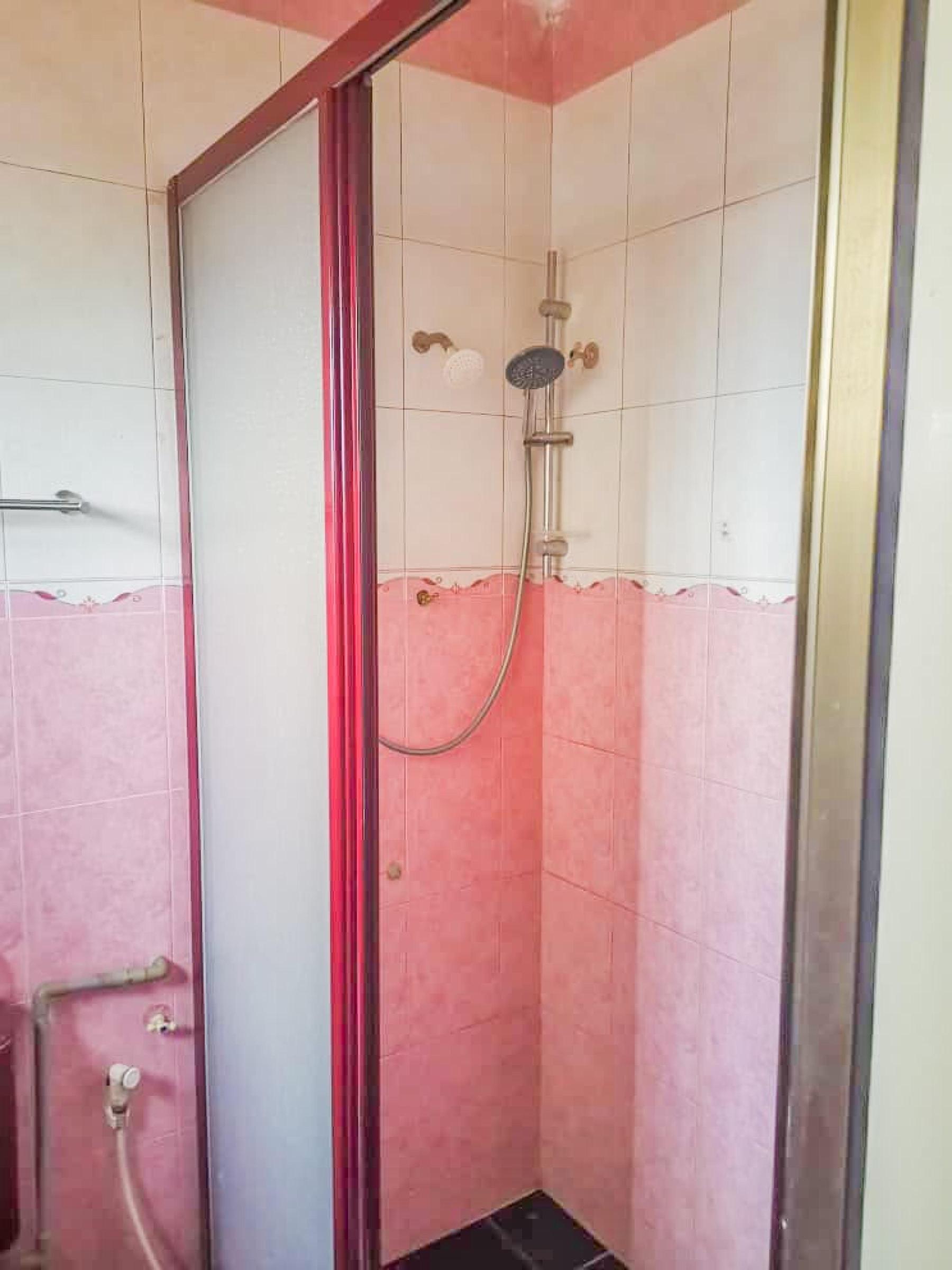property_gallery_img_9059