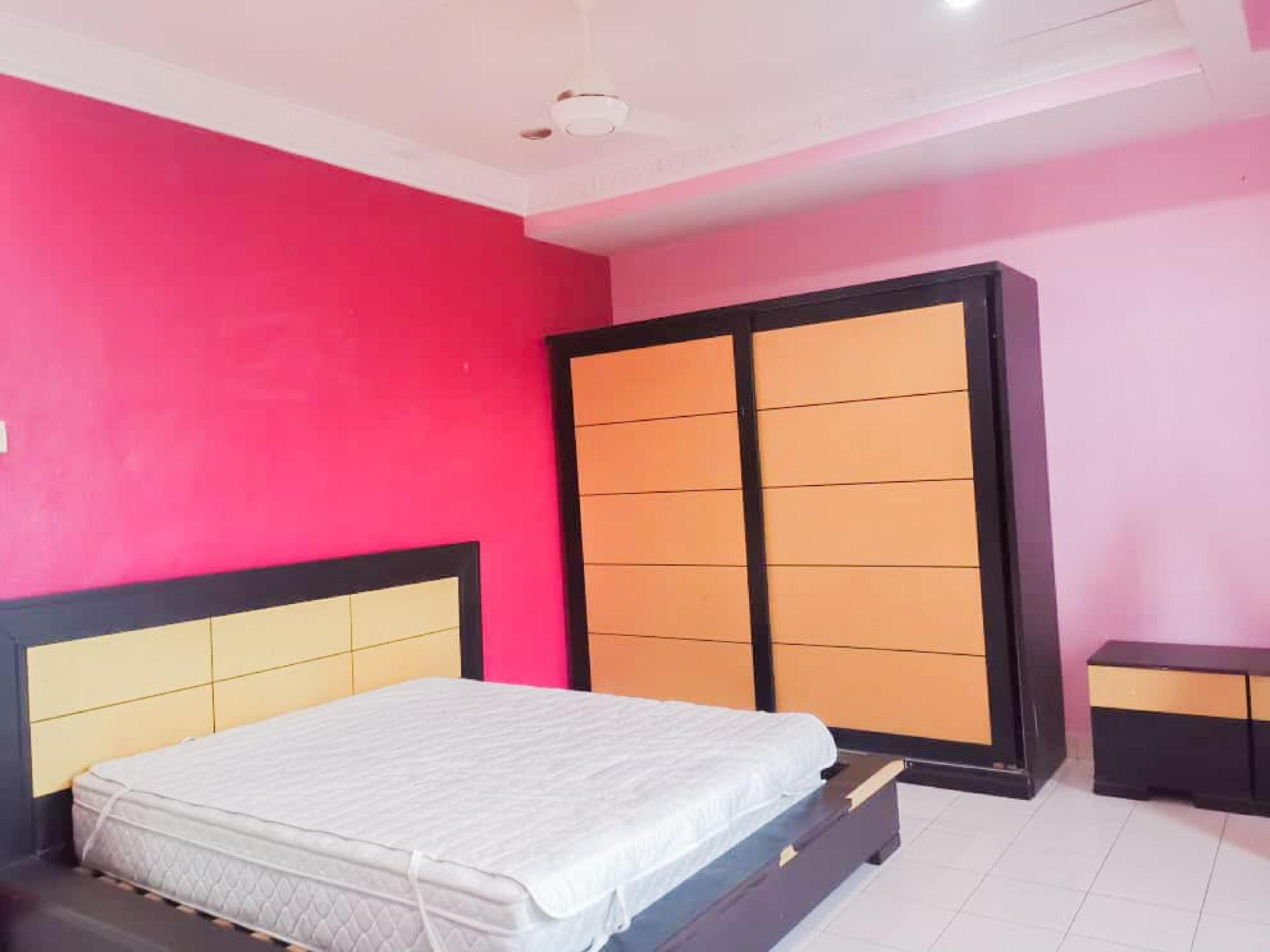 property_gallery_img_9061