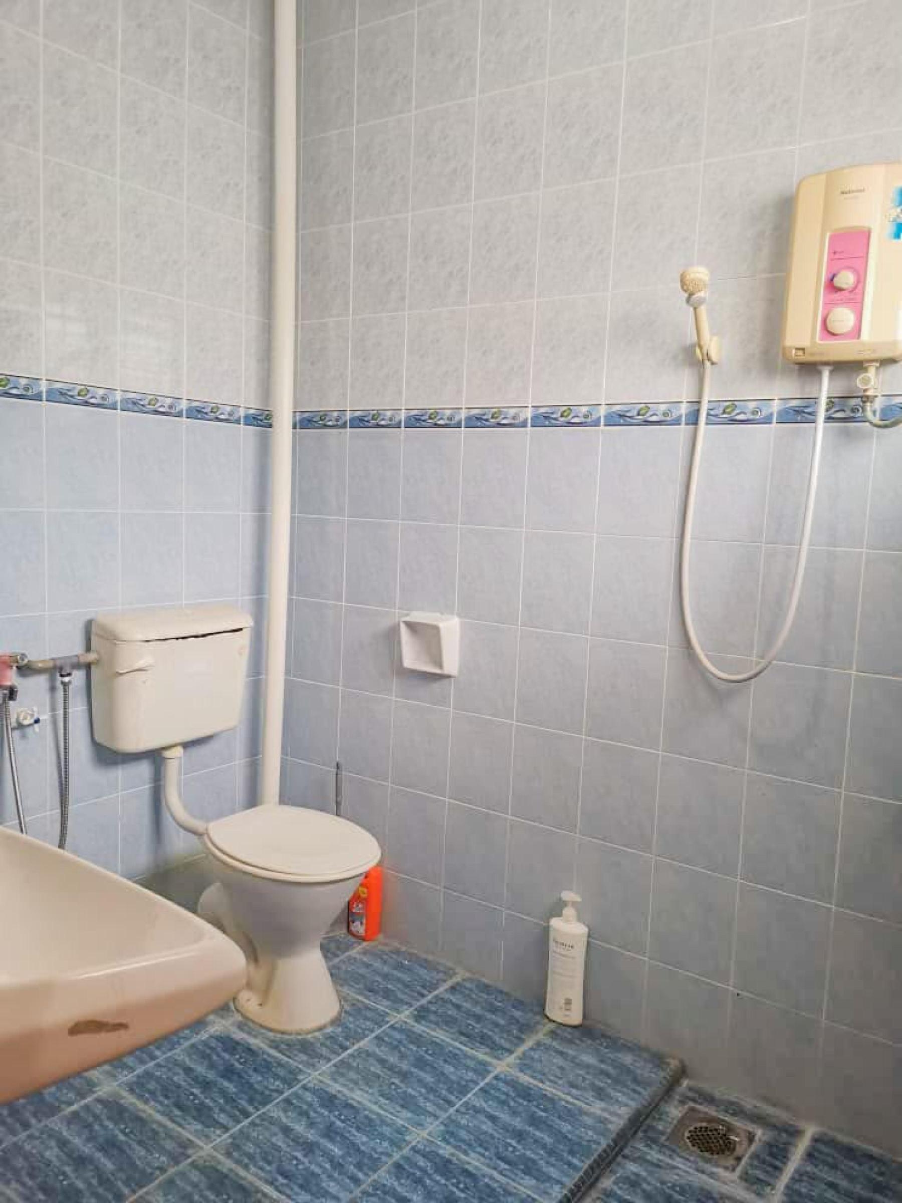 property_gallery_img_9062